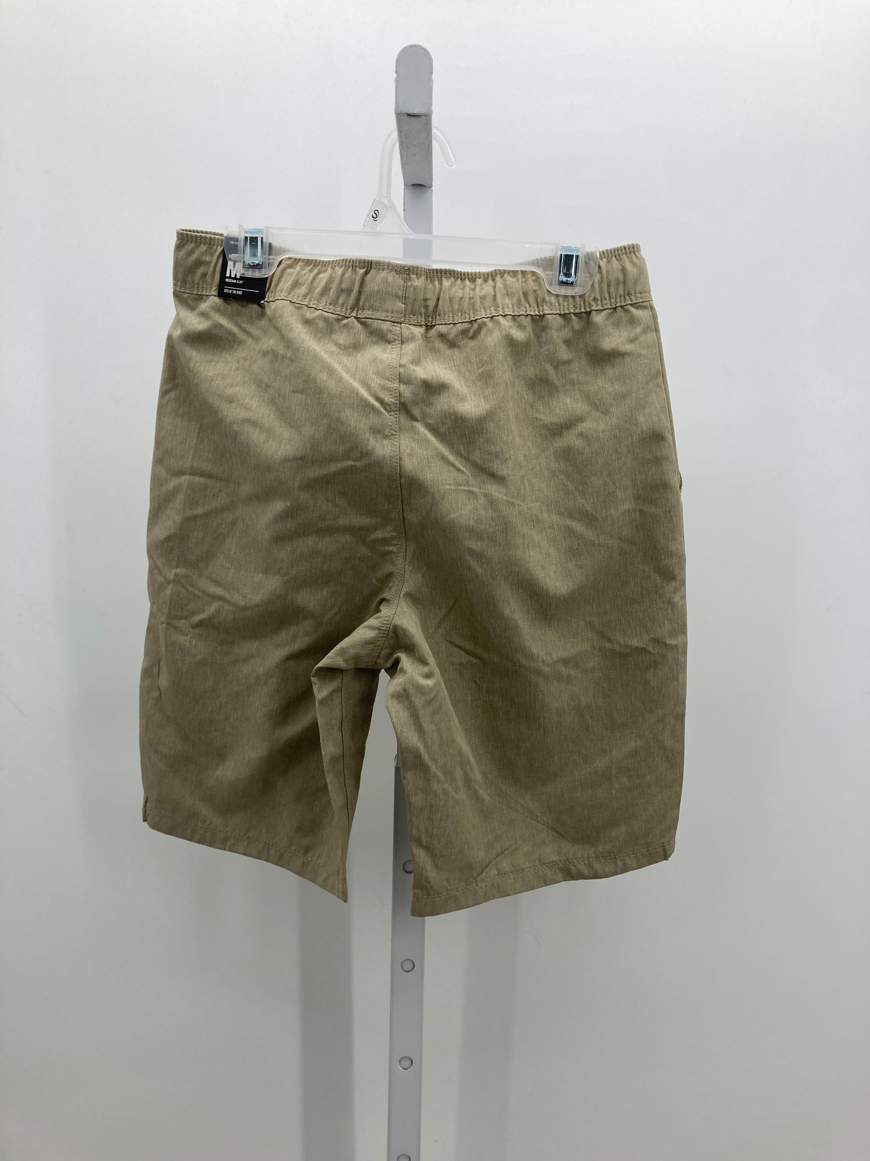 NEW DRAW WAIST ACTIVE