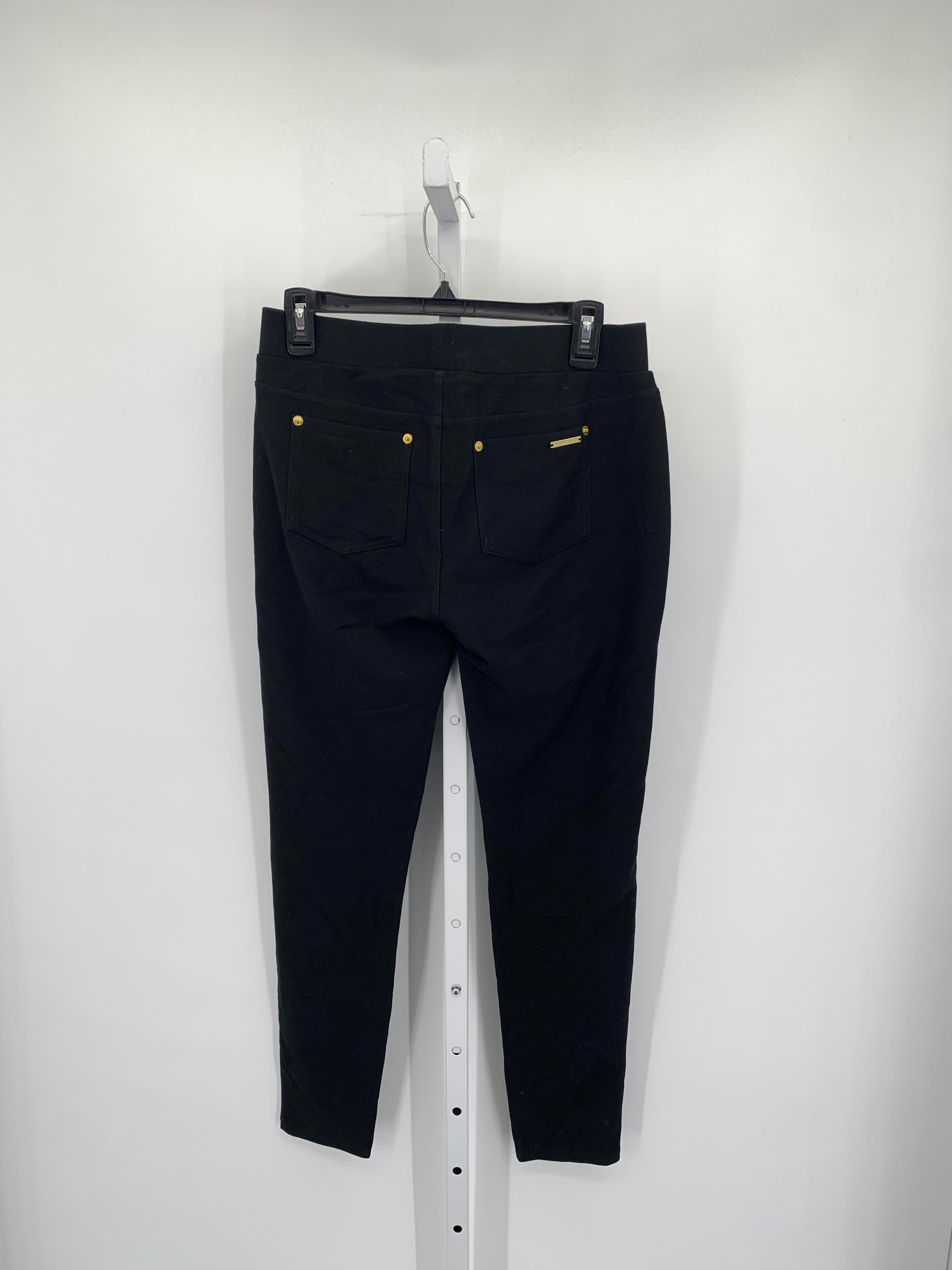 Michael Kors Size Medium Misses Pants