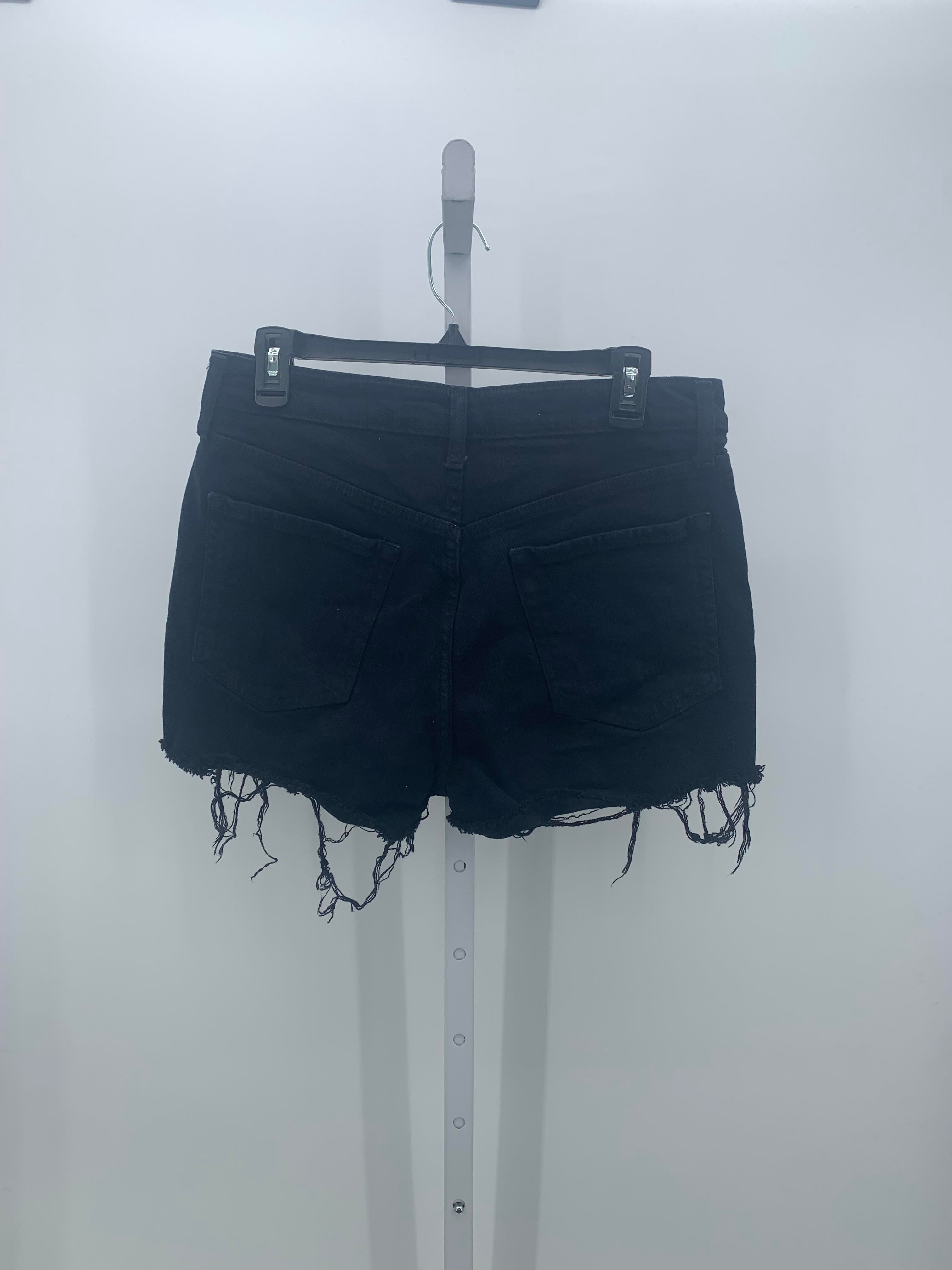 Old Navy Size 10 Misses Shorts