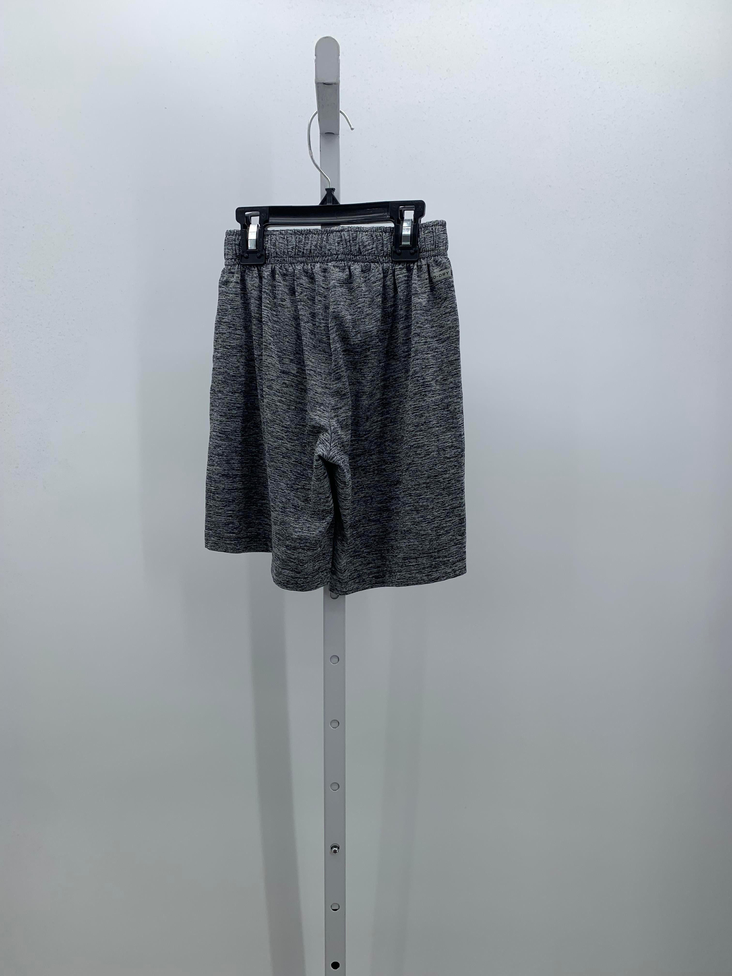 ACTIVE SHORTS