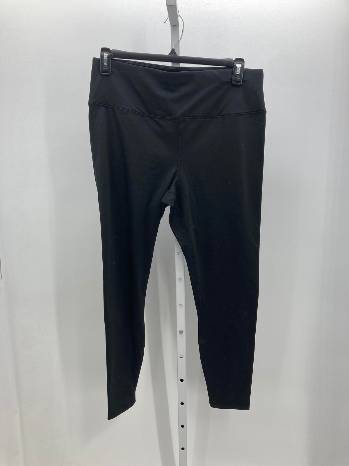 90 degree Size XXL Misses Leggings