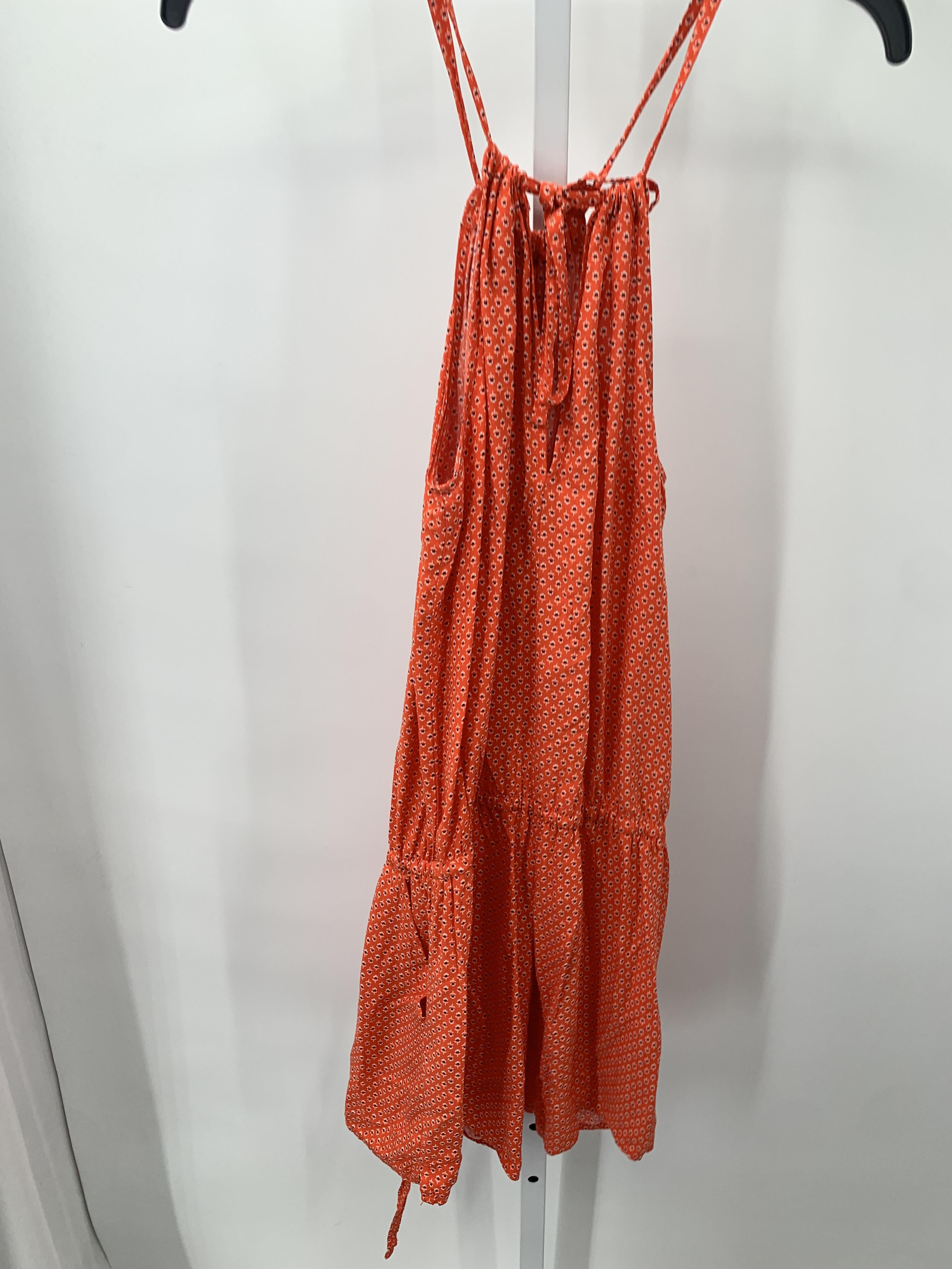 Old Navy Size Small Misses Jumper