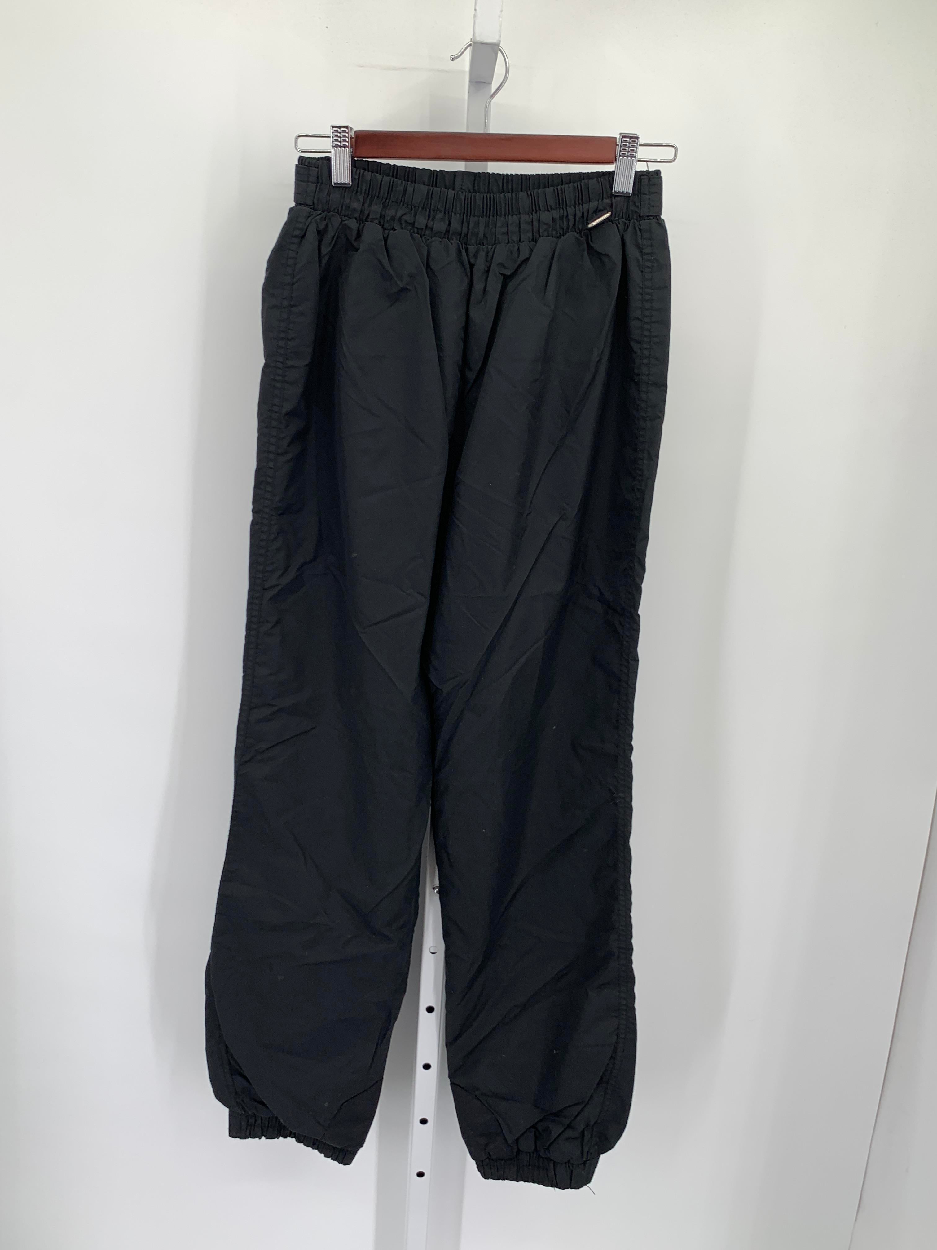 Columbia Size Medium Misses Pants