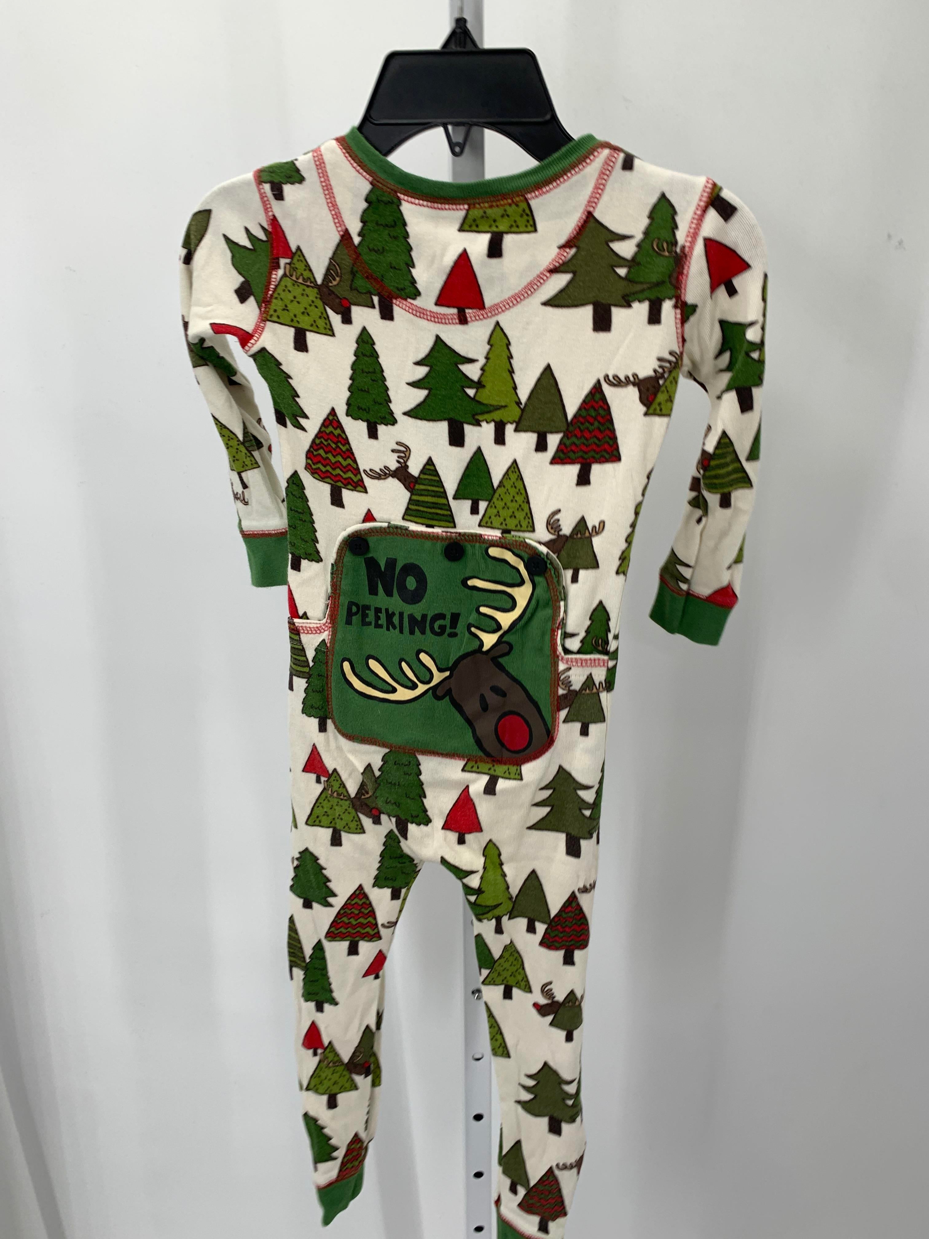 MOOSE TREES KNIT