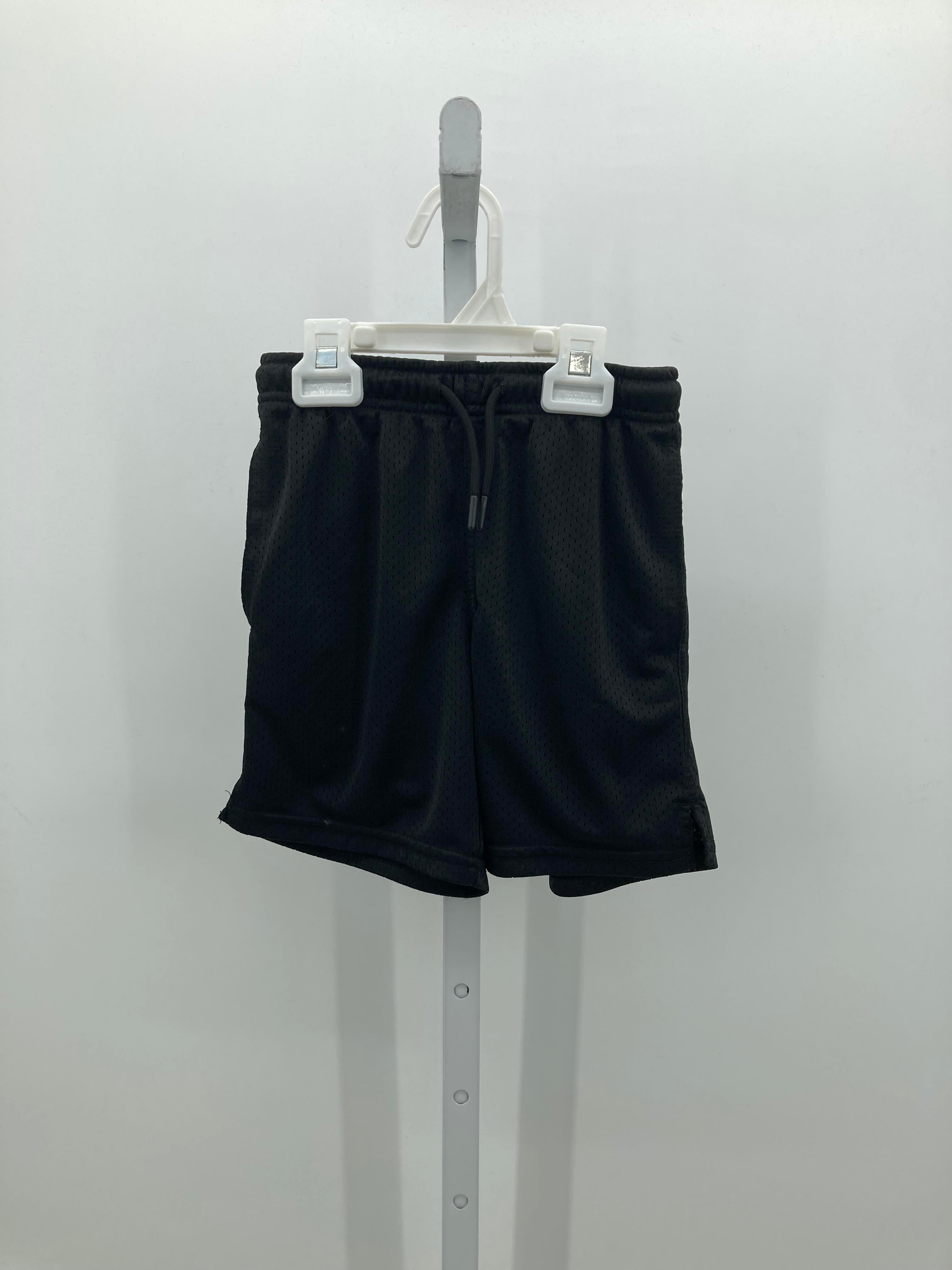 DRAW WAIST ACTIVE