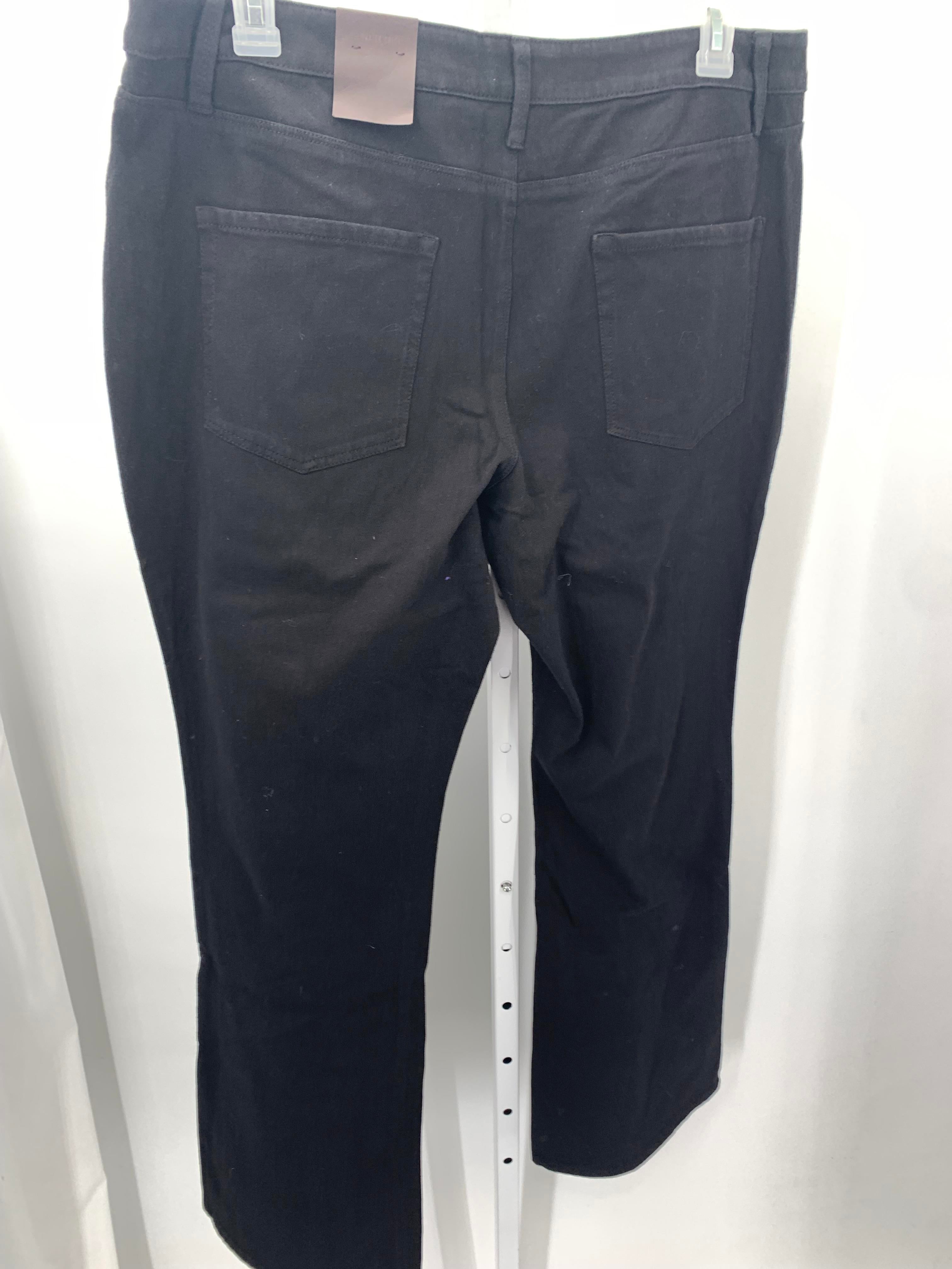 Coldwater Creek Size 18 Misses Jeans
