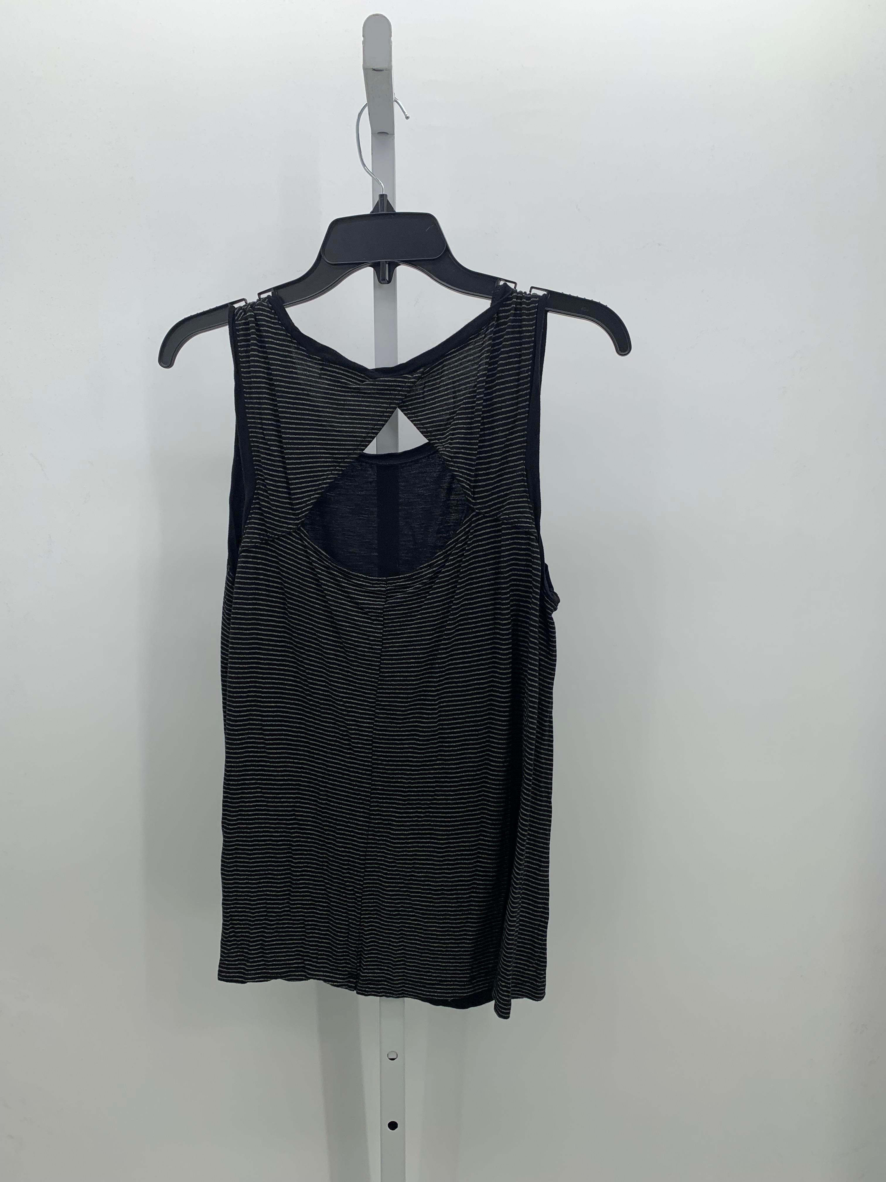 Old Navy Size Large Misses Tank