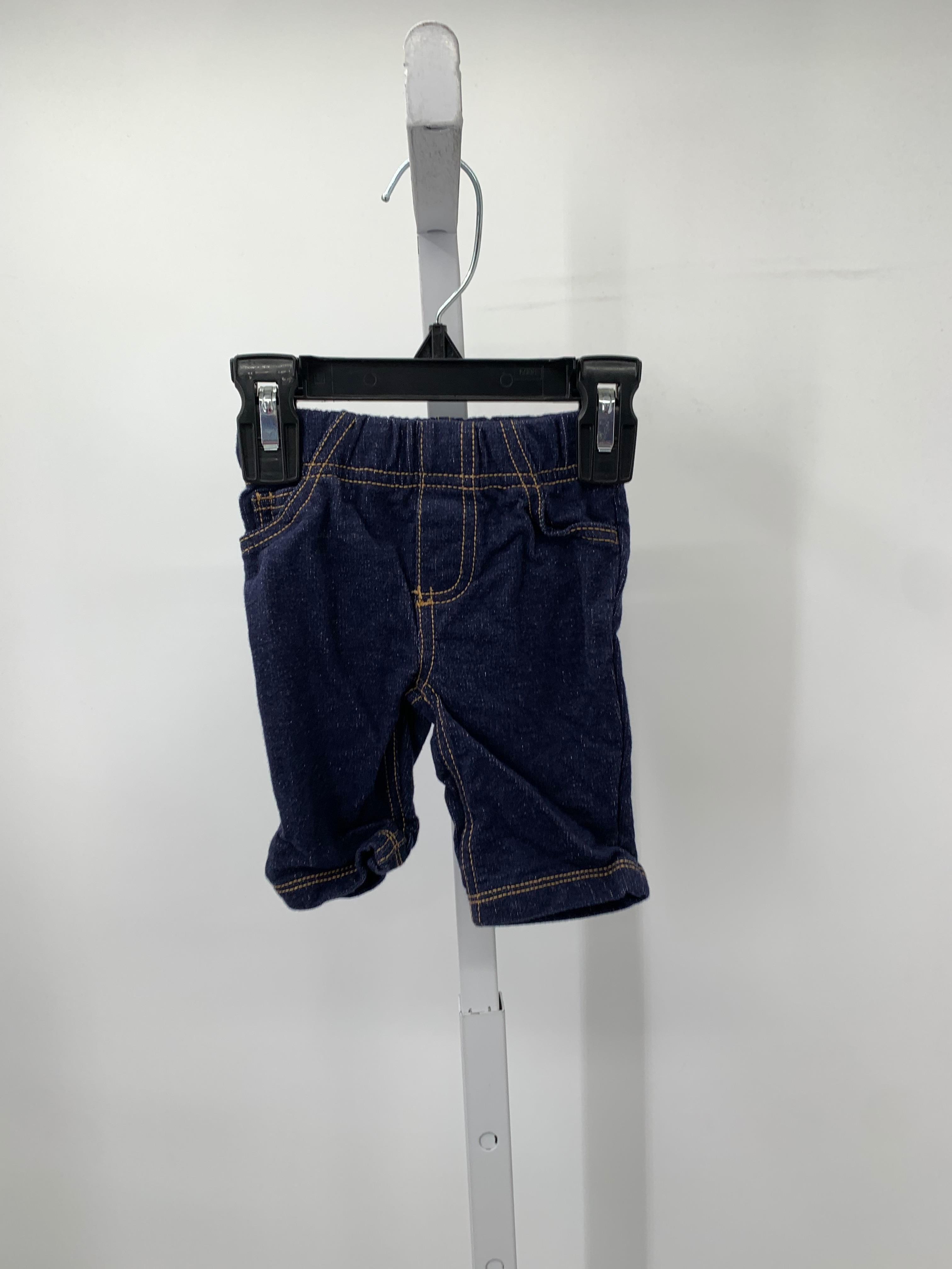ELASTIC WAIST