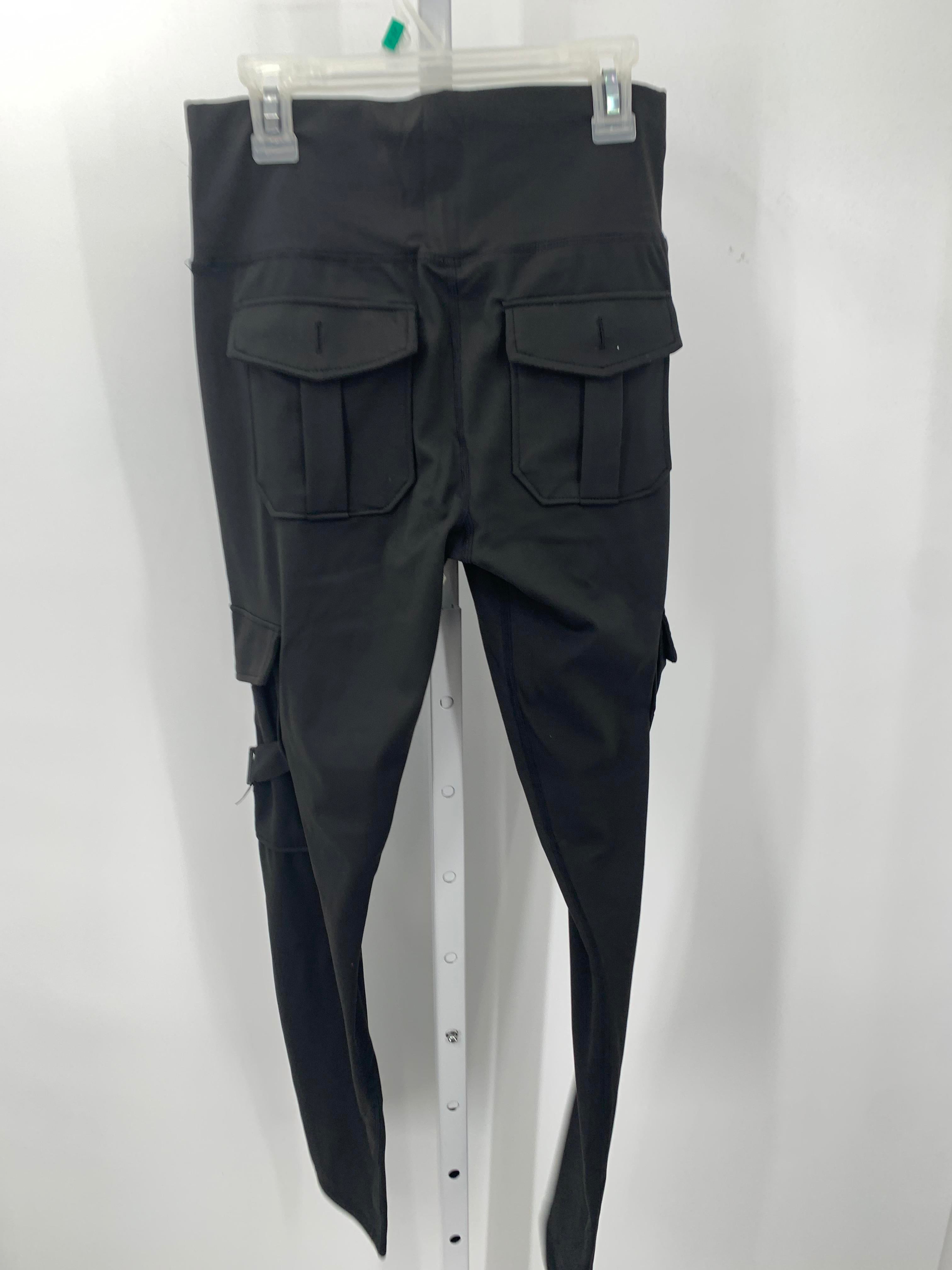 Size Large Misses Leggings