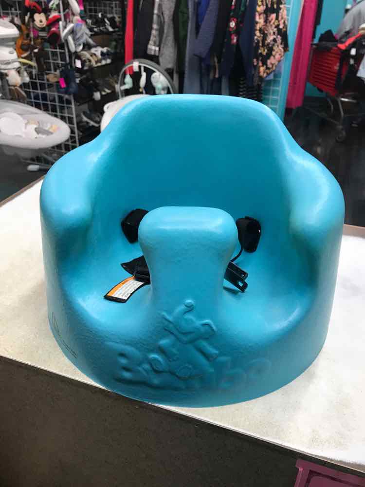 BUMBO SEAT