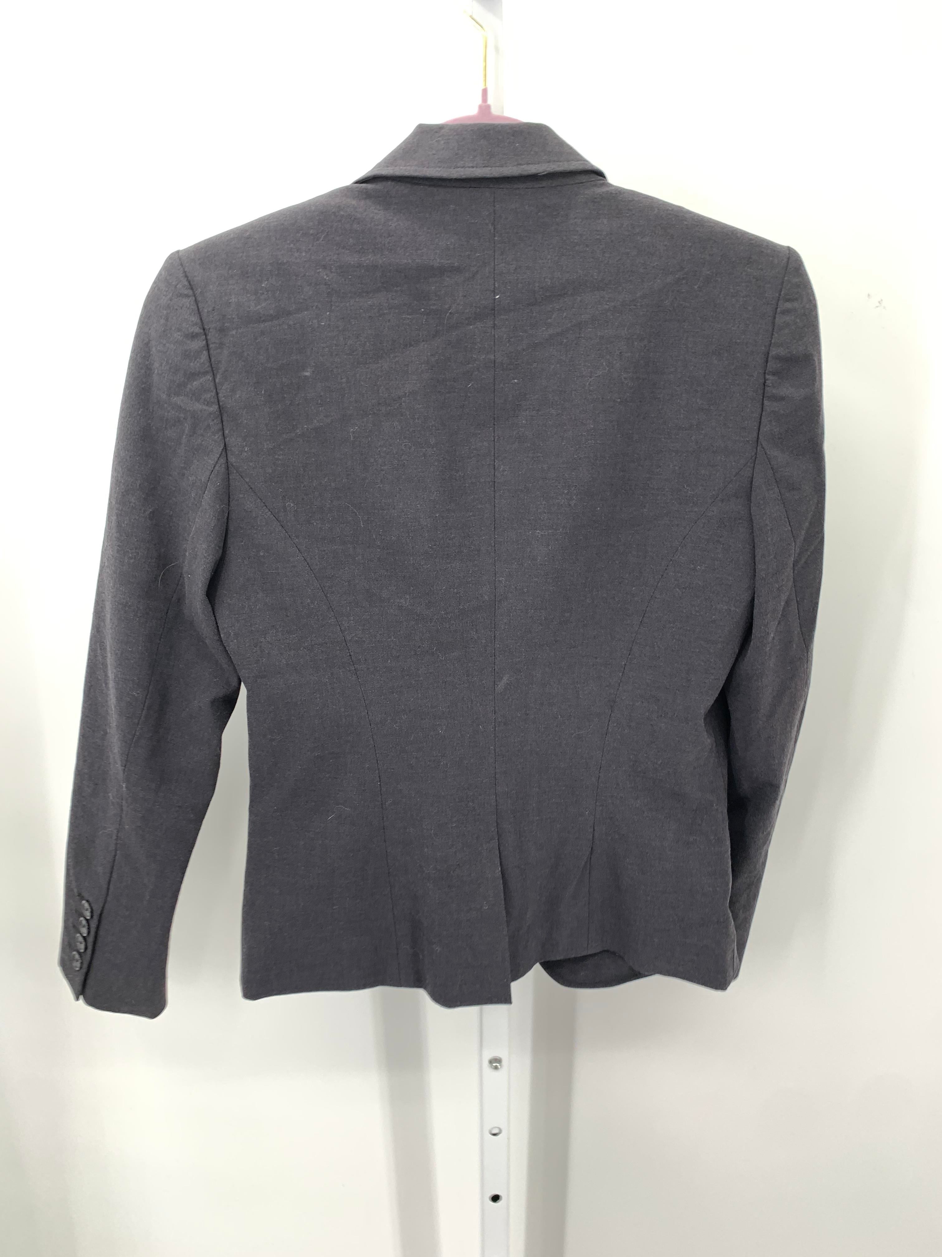 Worthington Size 4 Misses Blazer