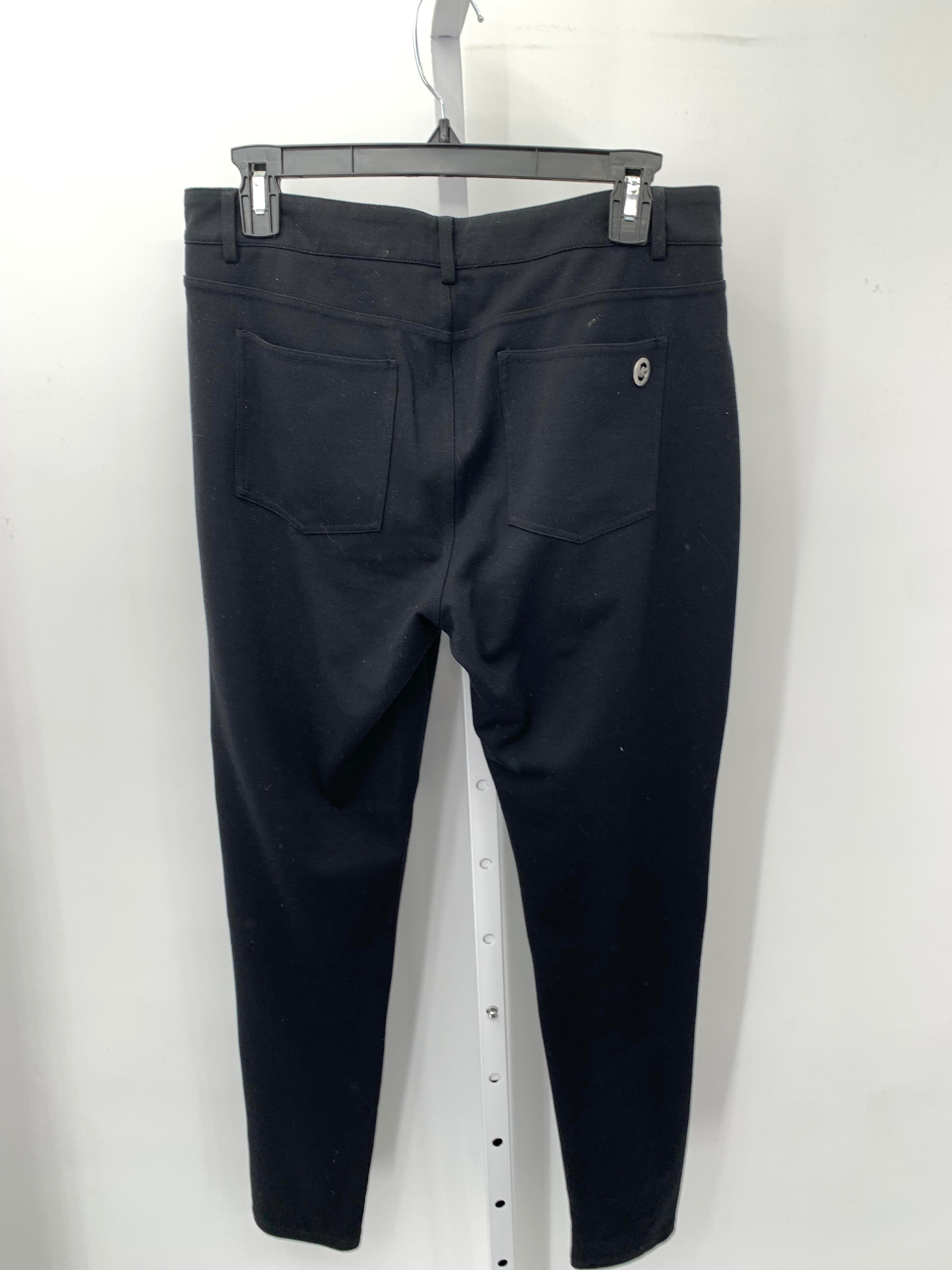Michael Kors Size 4 Misses Pants
