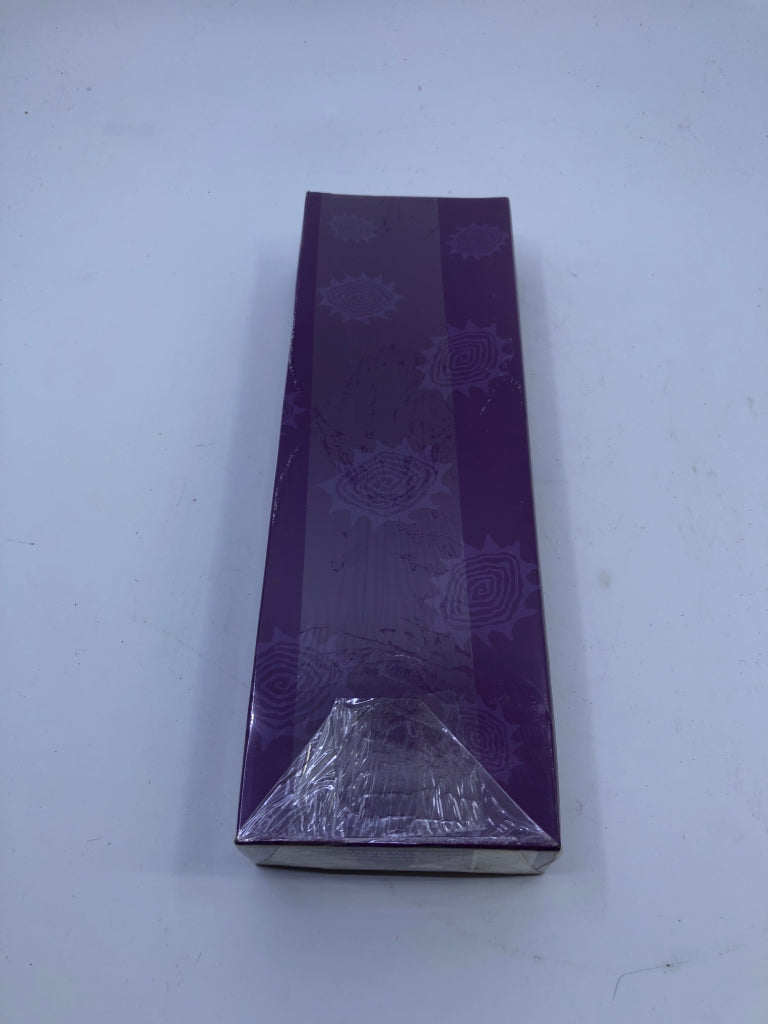 2PK JACK O LANTERN TAPER CANDLES.