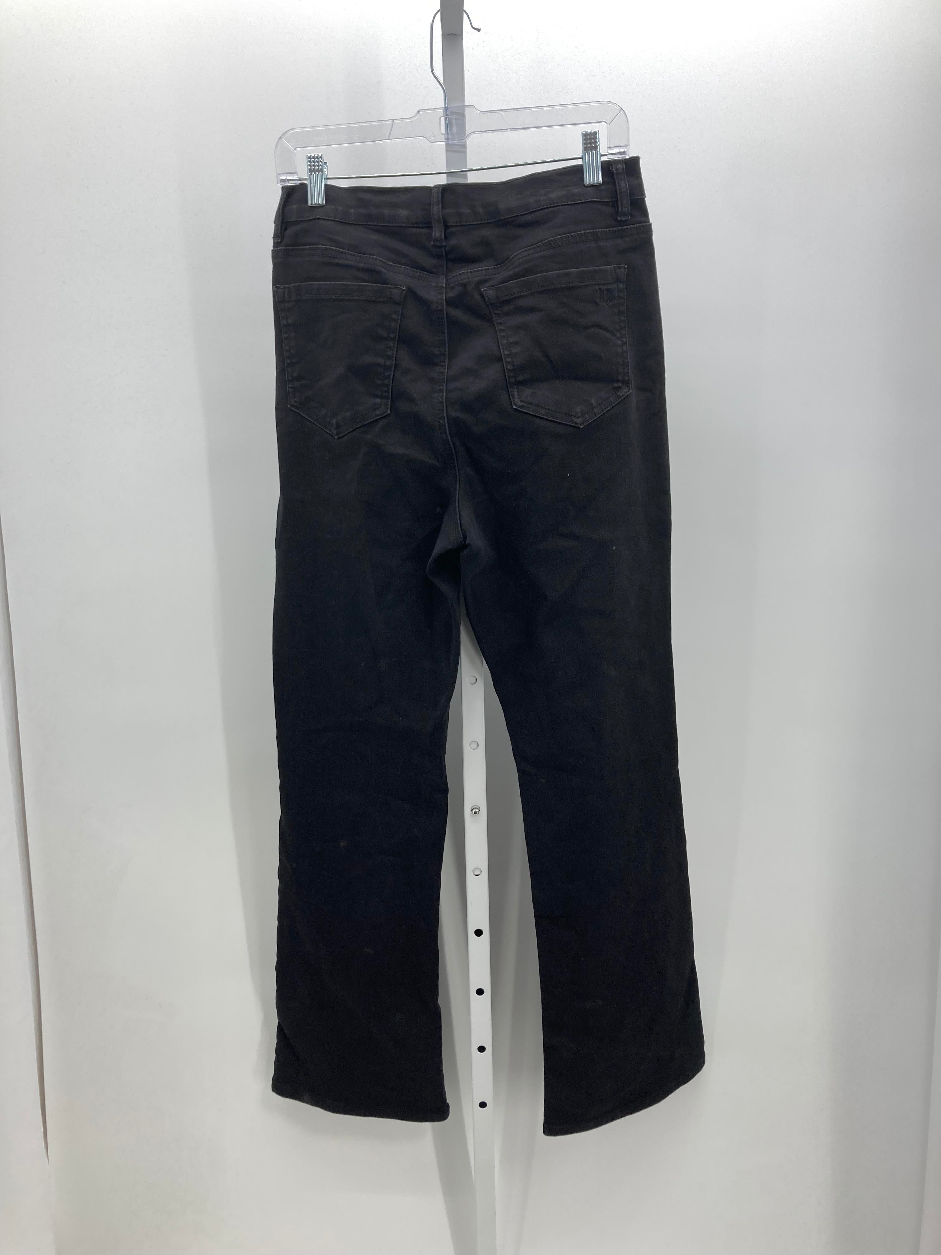 dg2 Size 10 Misses Jeans