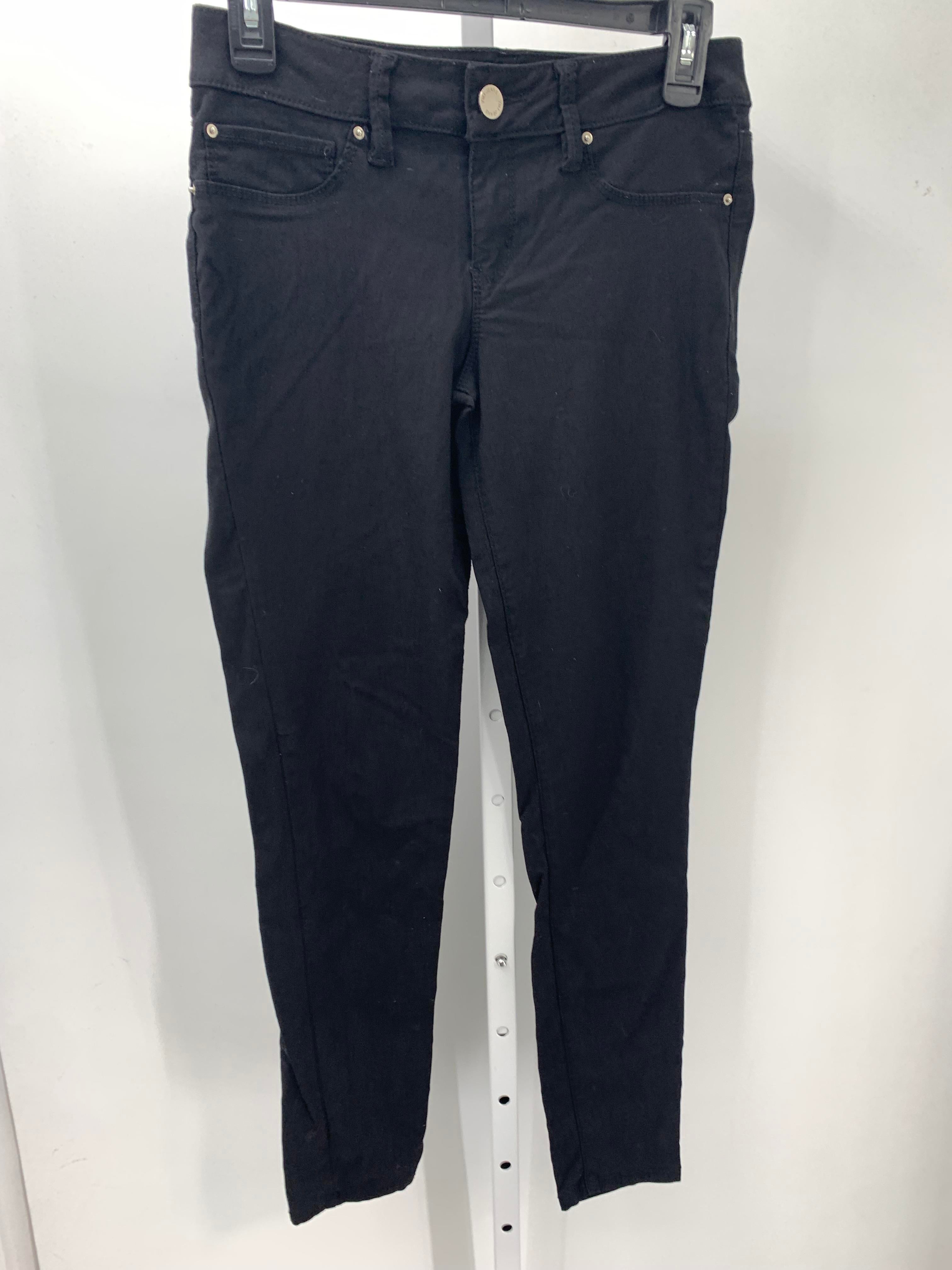 YMI Size Medium Misses Pants