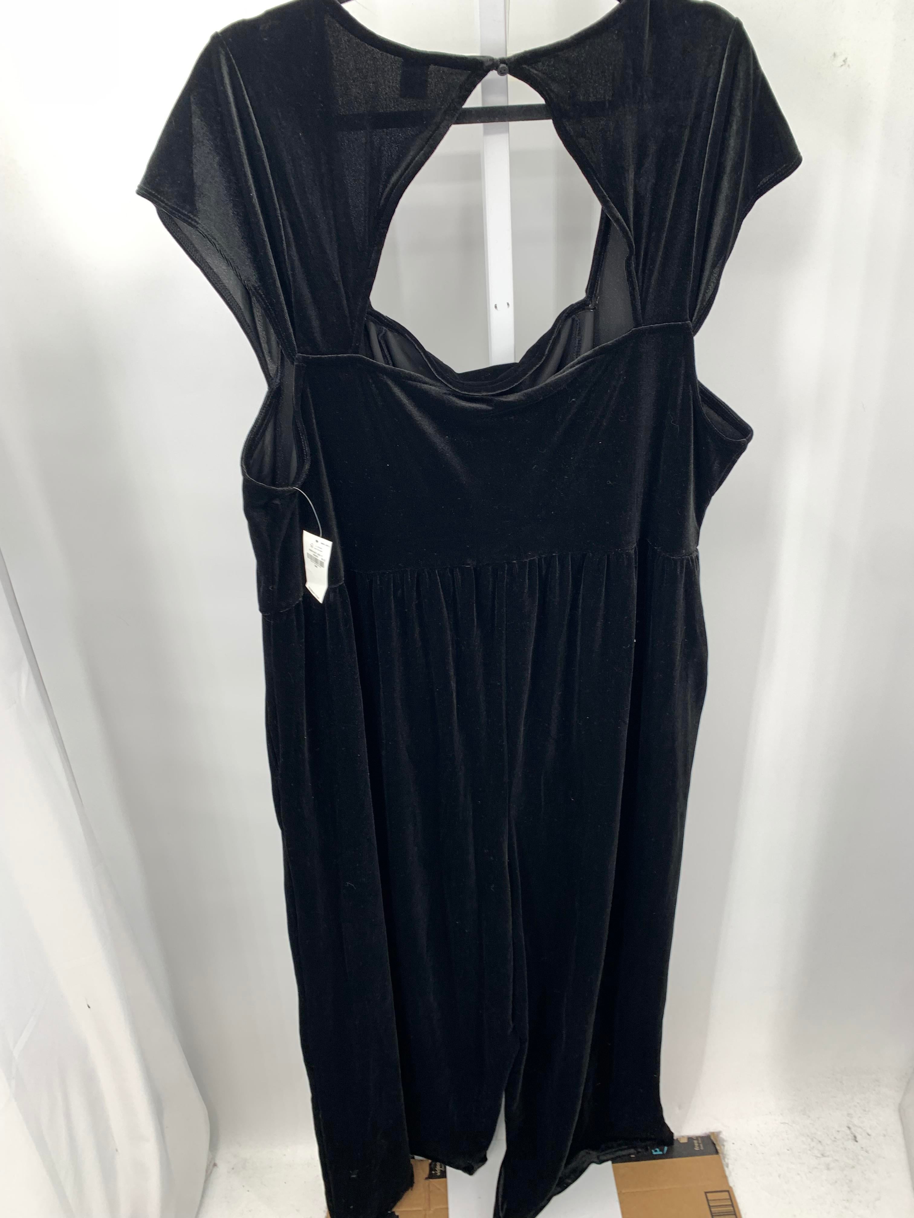 Old Navy Size 3X Womens Jumper