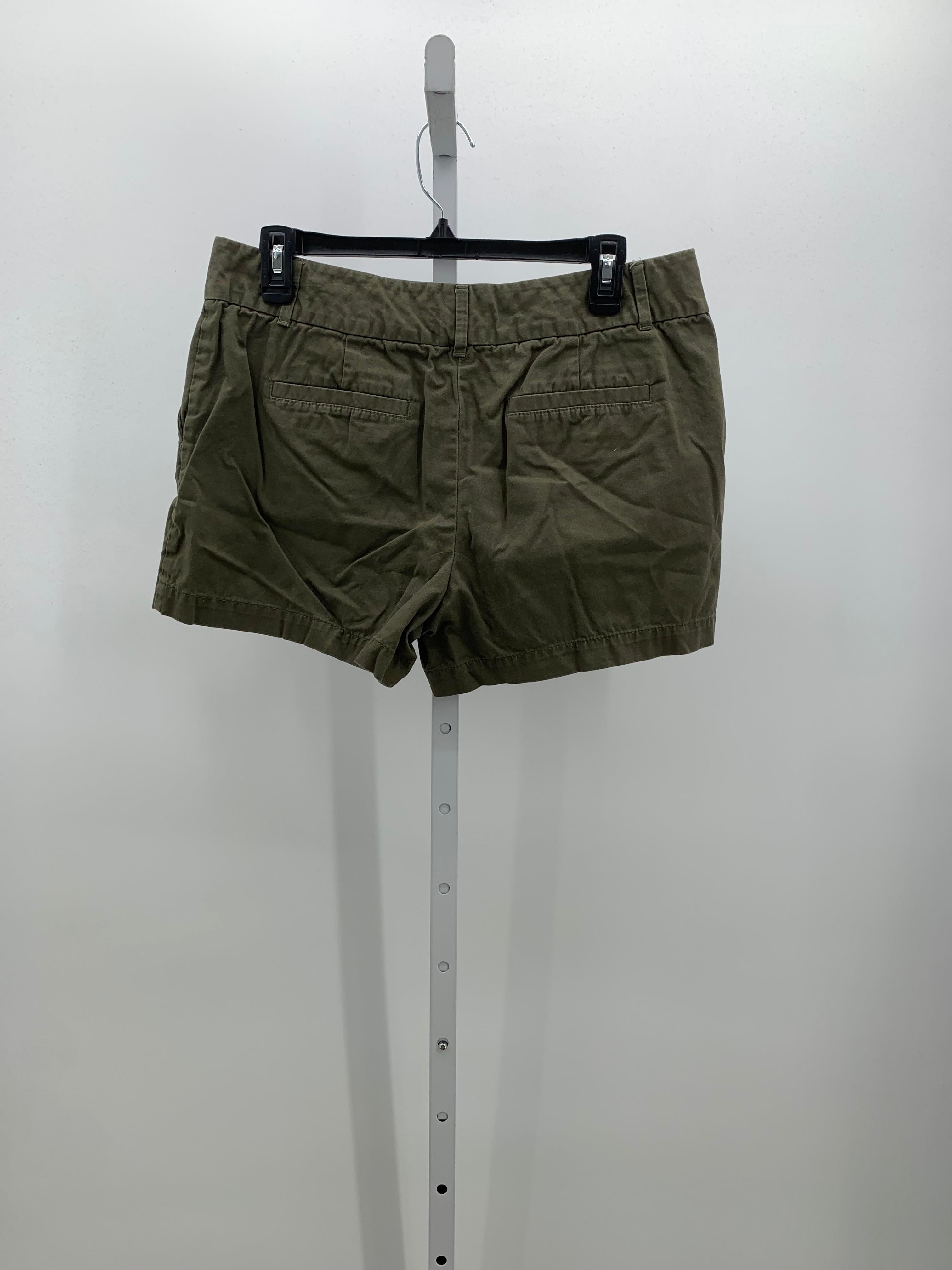 Loft Size 8 Misses Shorts