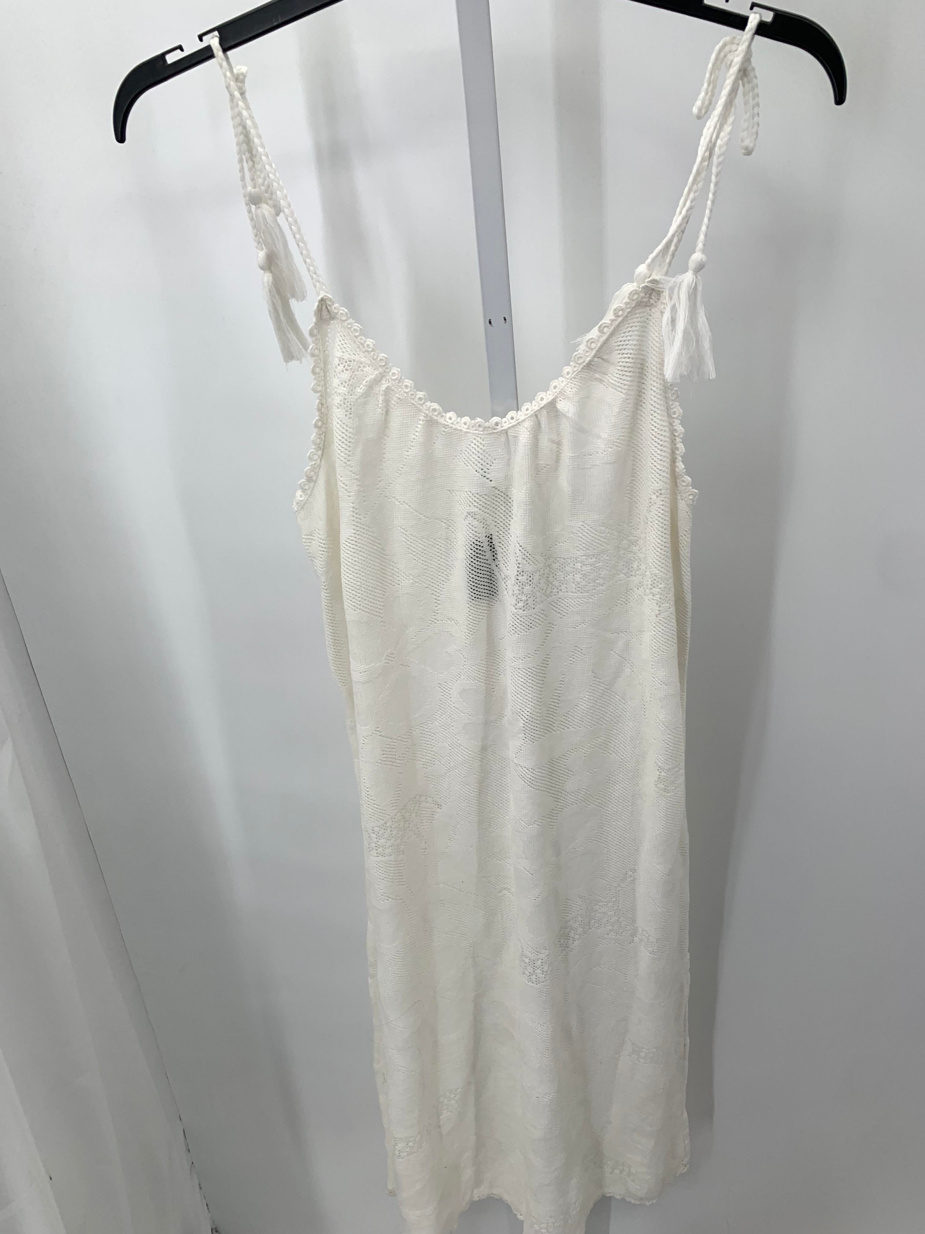 Aerie Size Medium Juniors Sundress