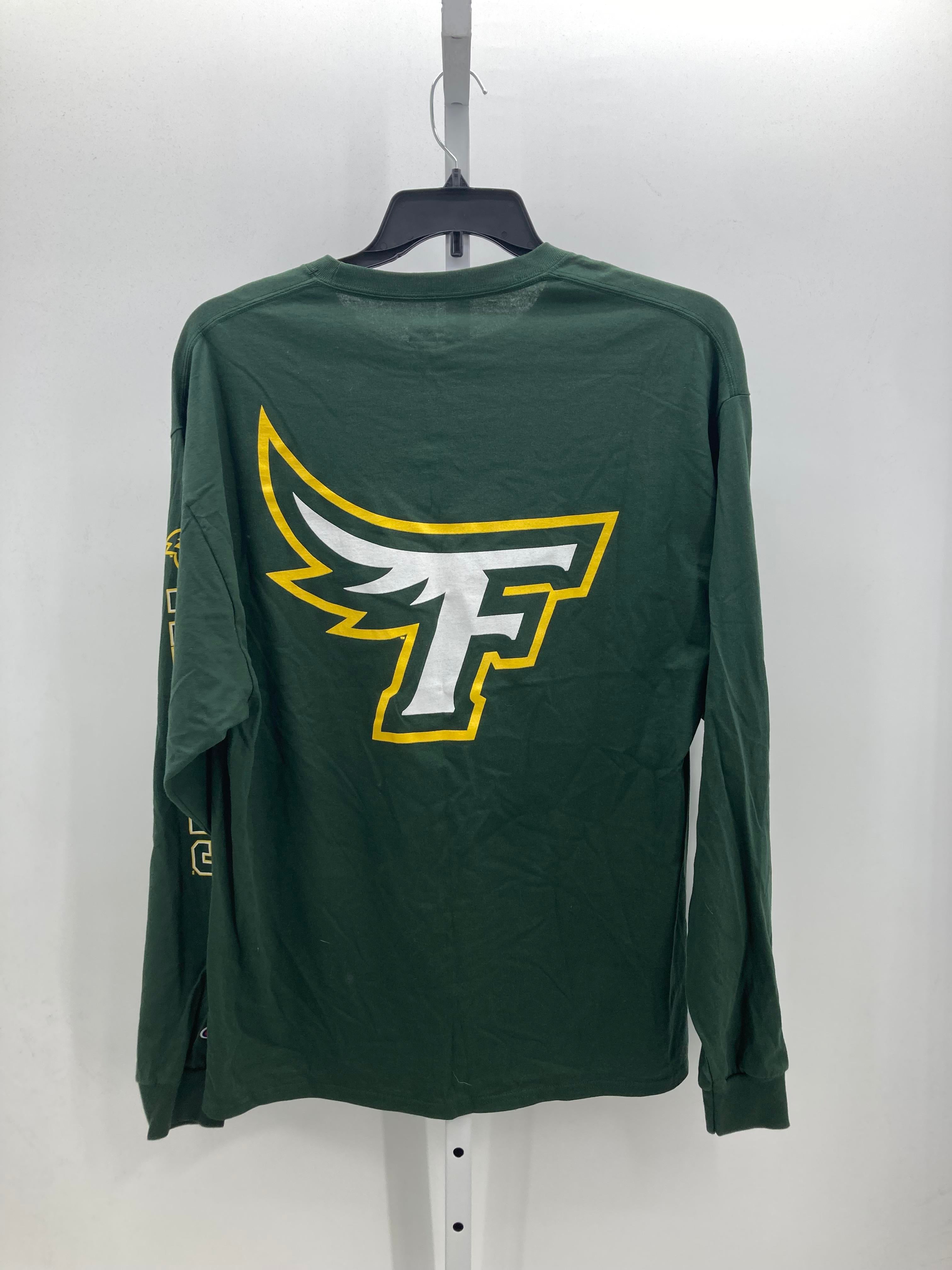 NEW FITCHBURG STATE UNIVERSITY