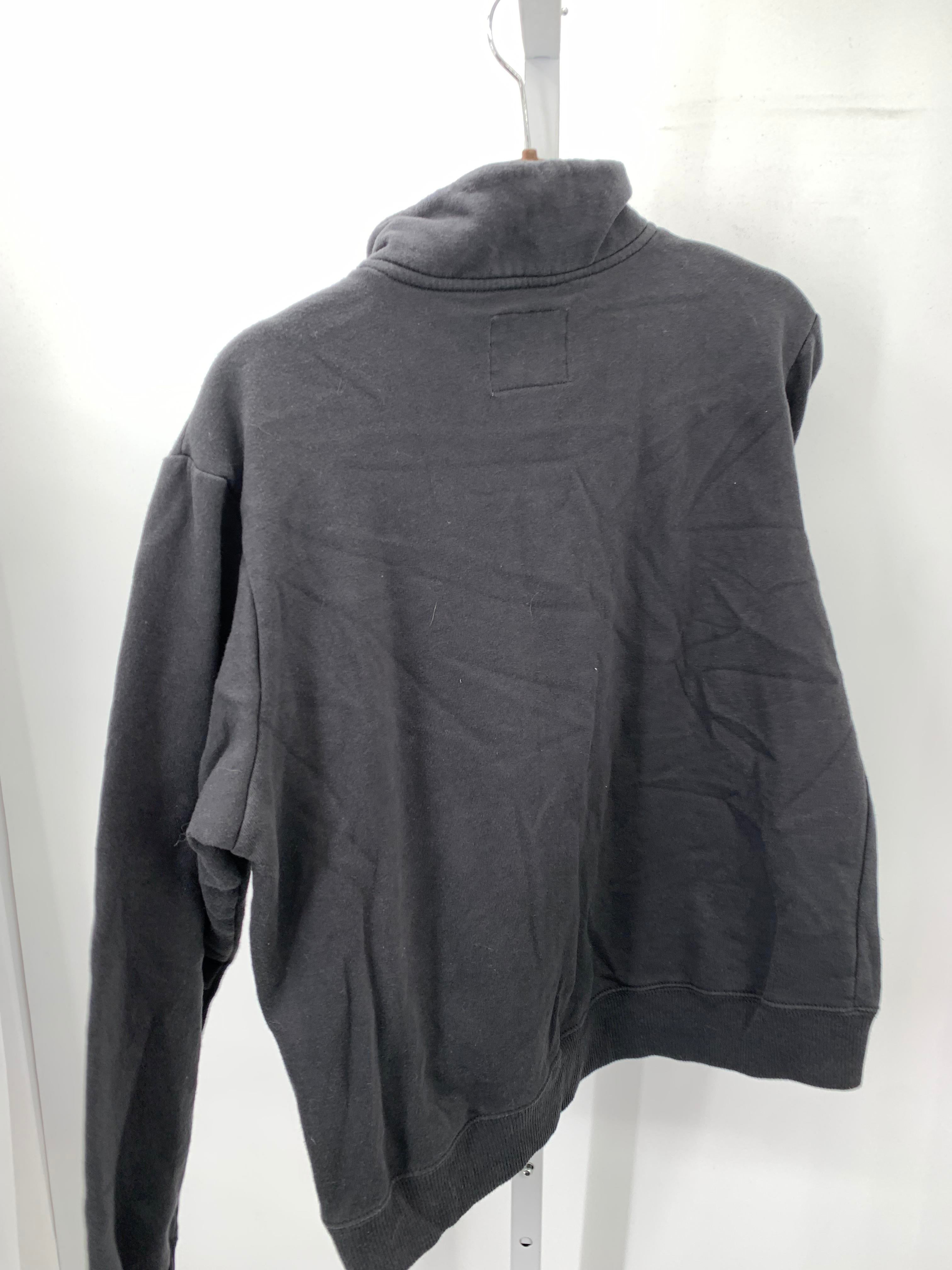 Hollister Size Small Juniors Long Sleeve Shirt
