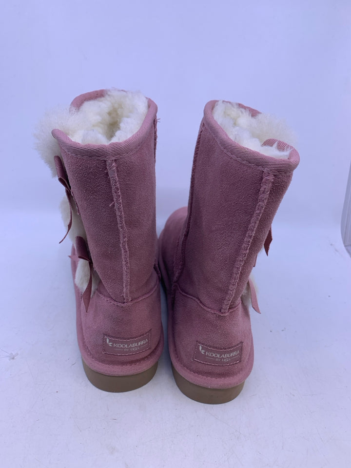 UGG L Shoe Size 6 Boots