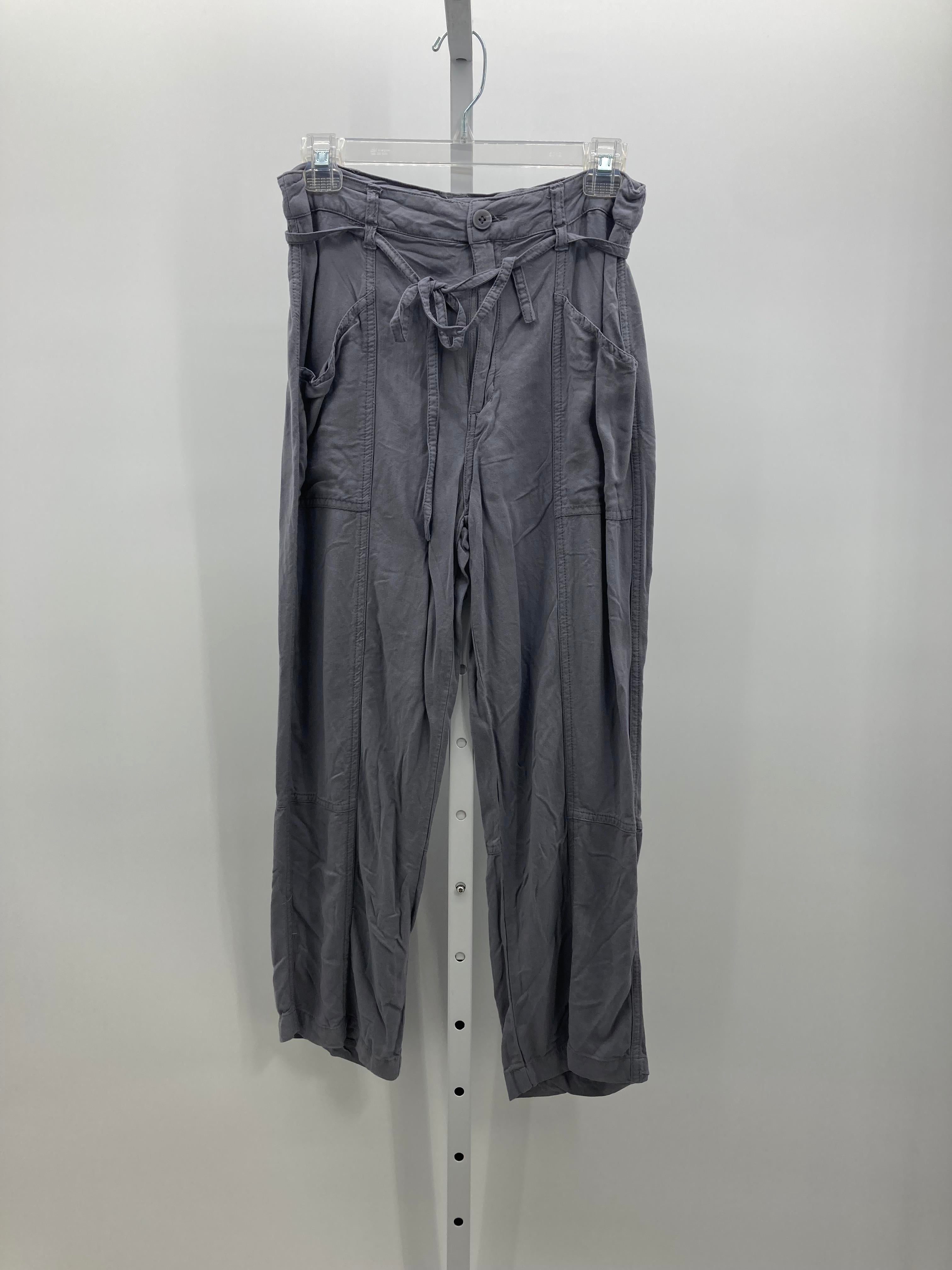 Size 3 Juniors Pants