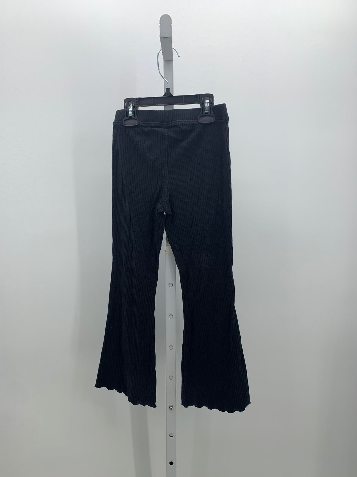 Jumping Beans Size 6X Girls Pants