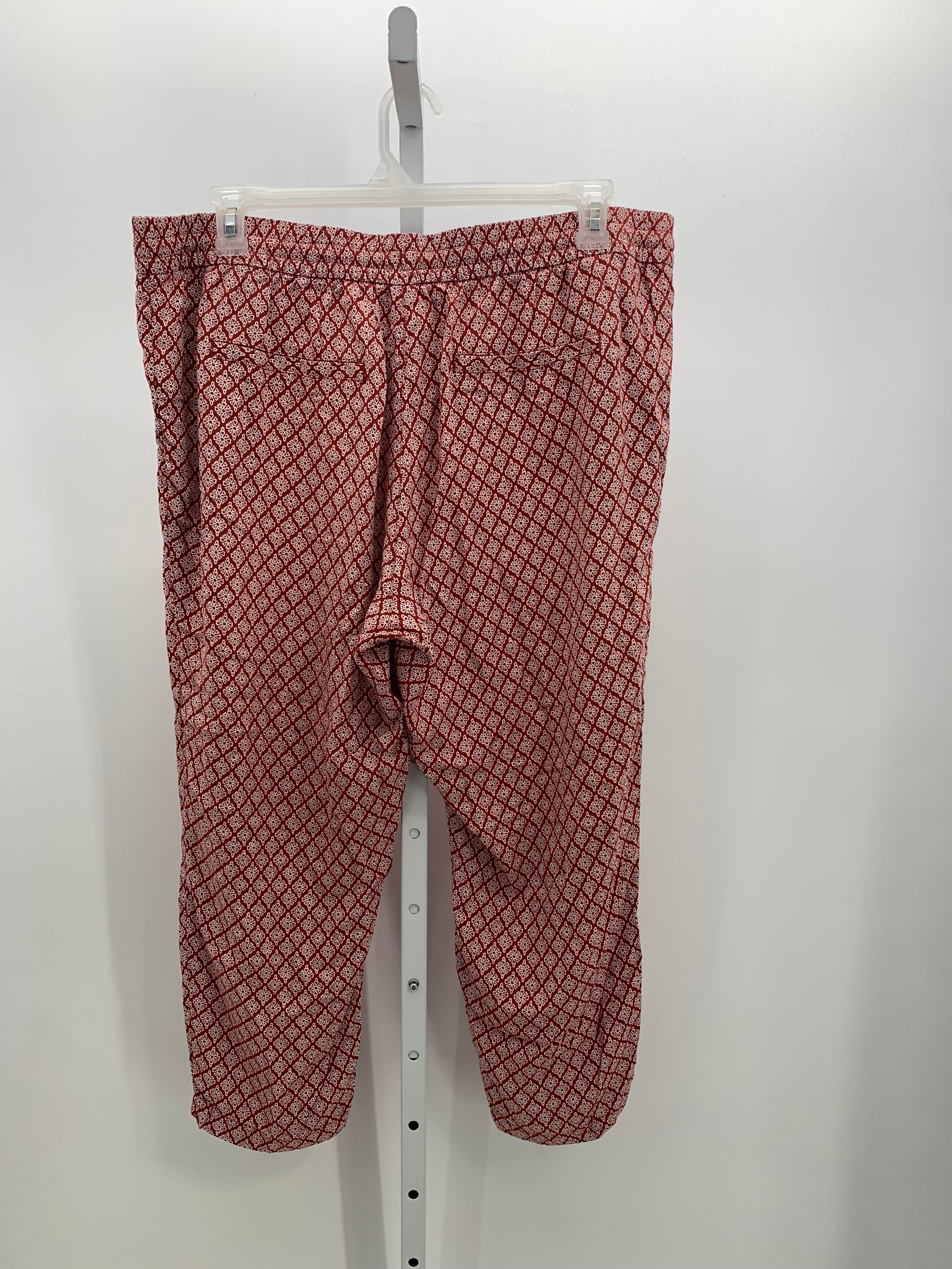 Old Navy Size Extra Large Misses Pants