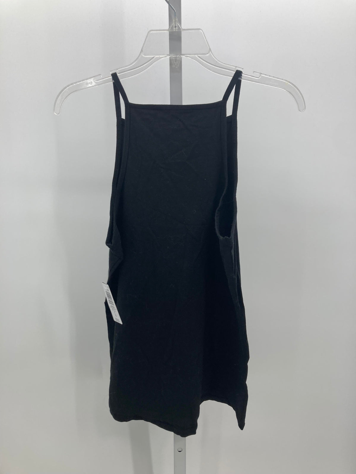 Torrid Size Large Misses Cami