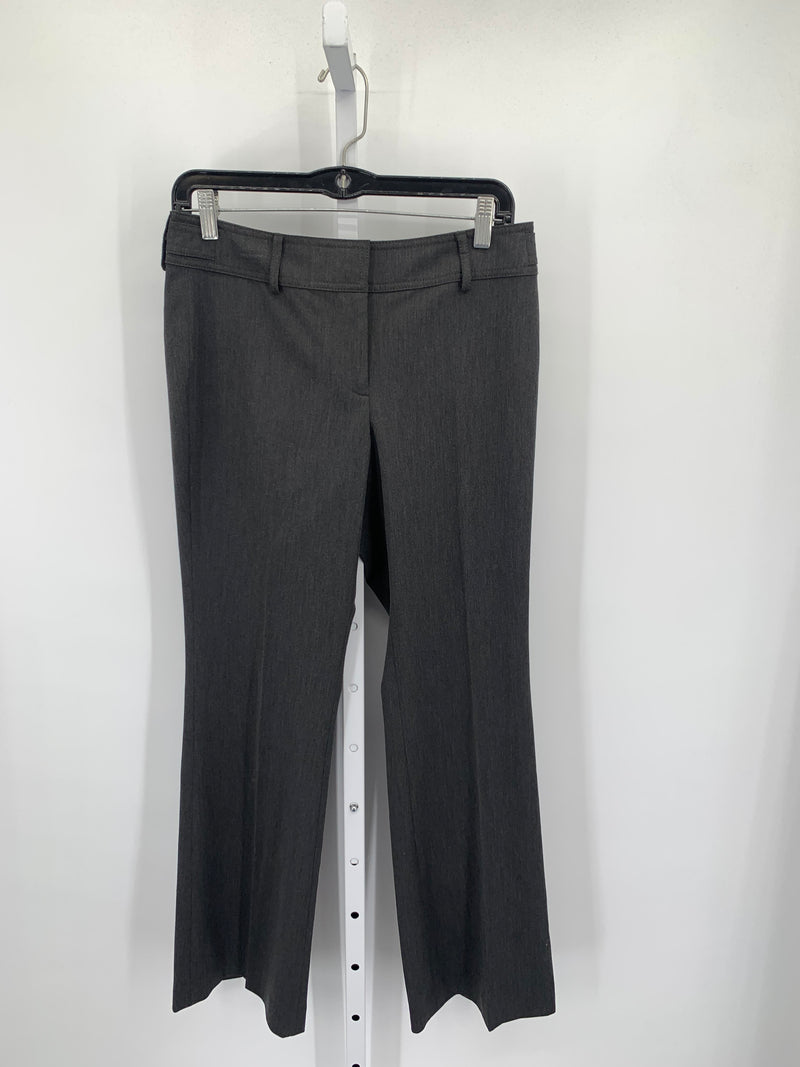 Ann Taylor Size 4 Petite Petite Pants