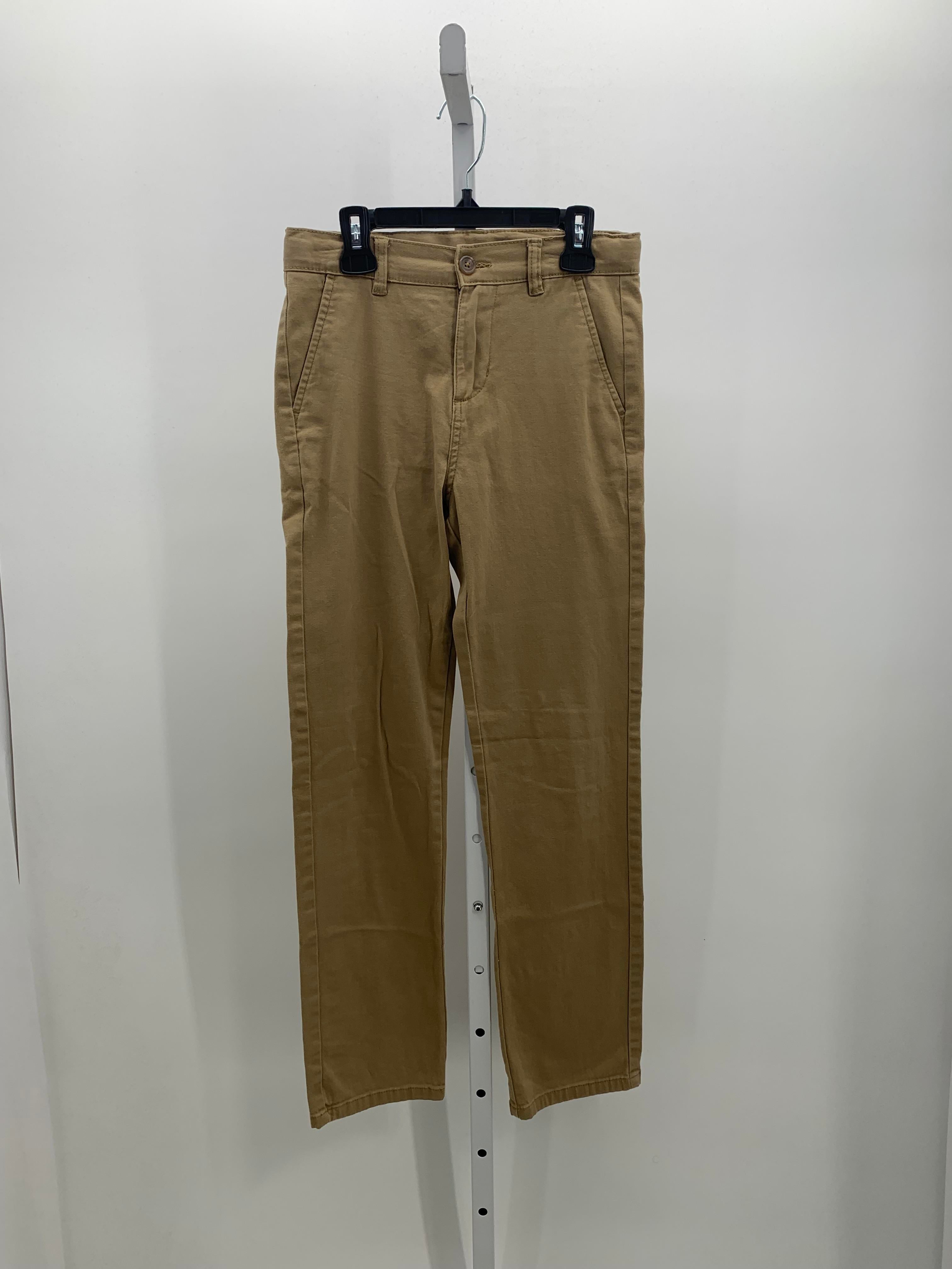 ADJ WAIST SLIM