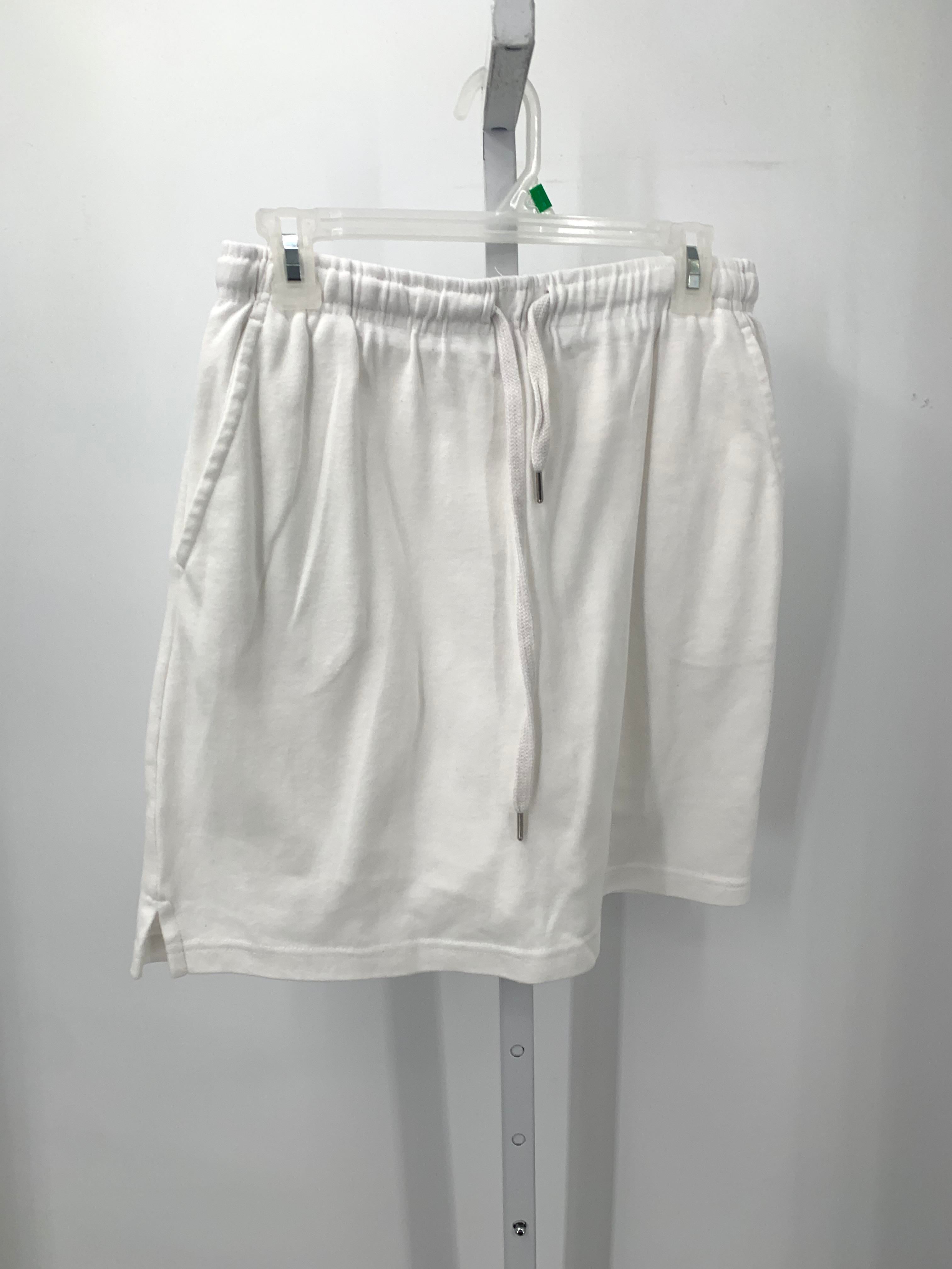 Woman Within Size Small Misses Skirt