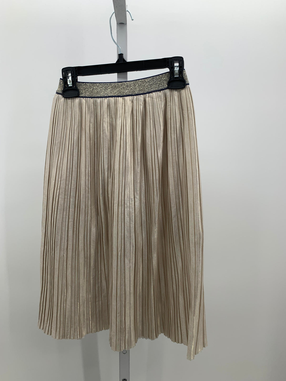 Kate Spade Size 8 Misses Skirt