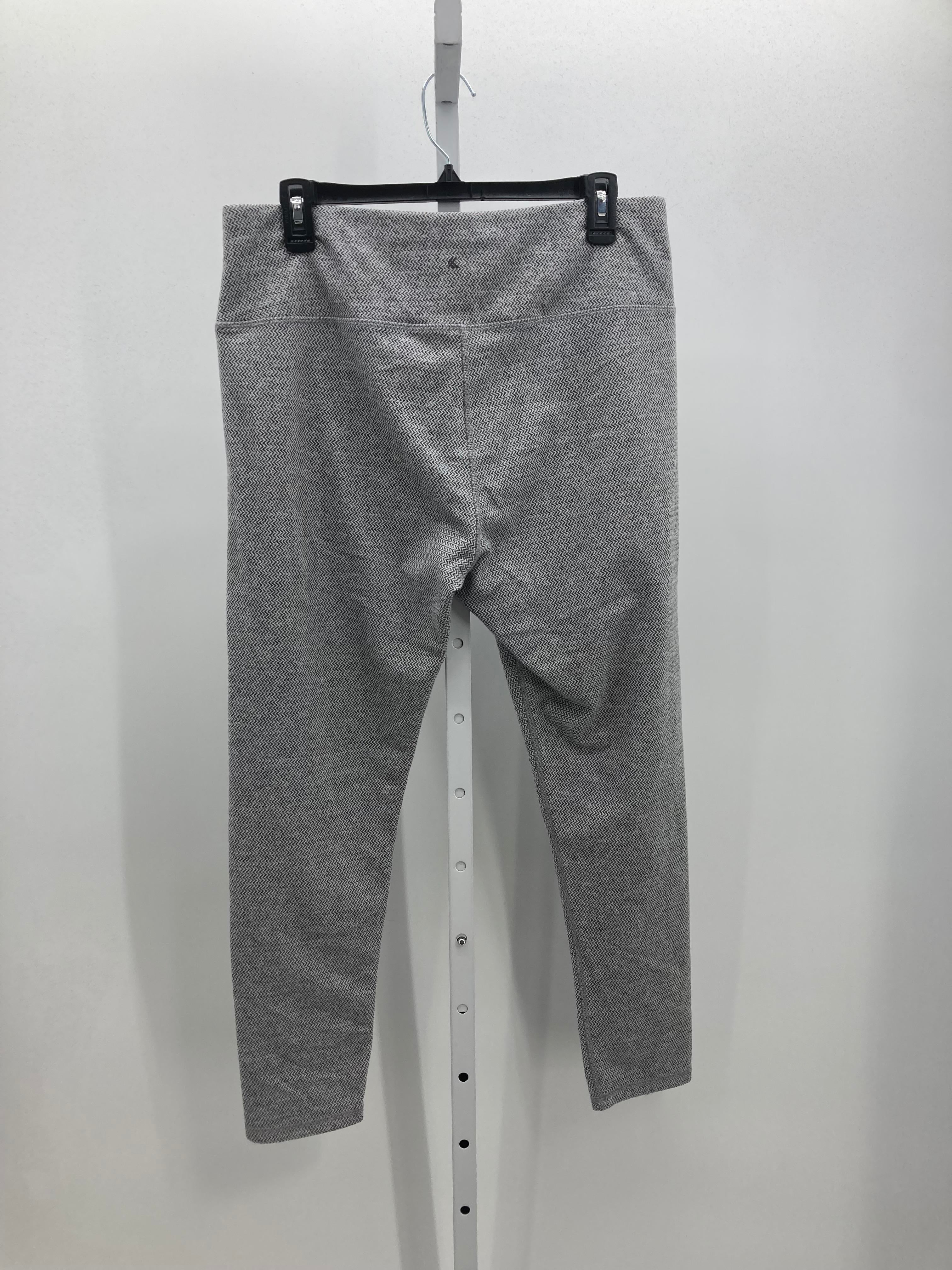 Kyodan Size Extra Large Misses Leggings