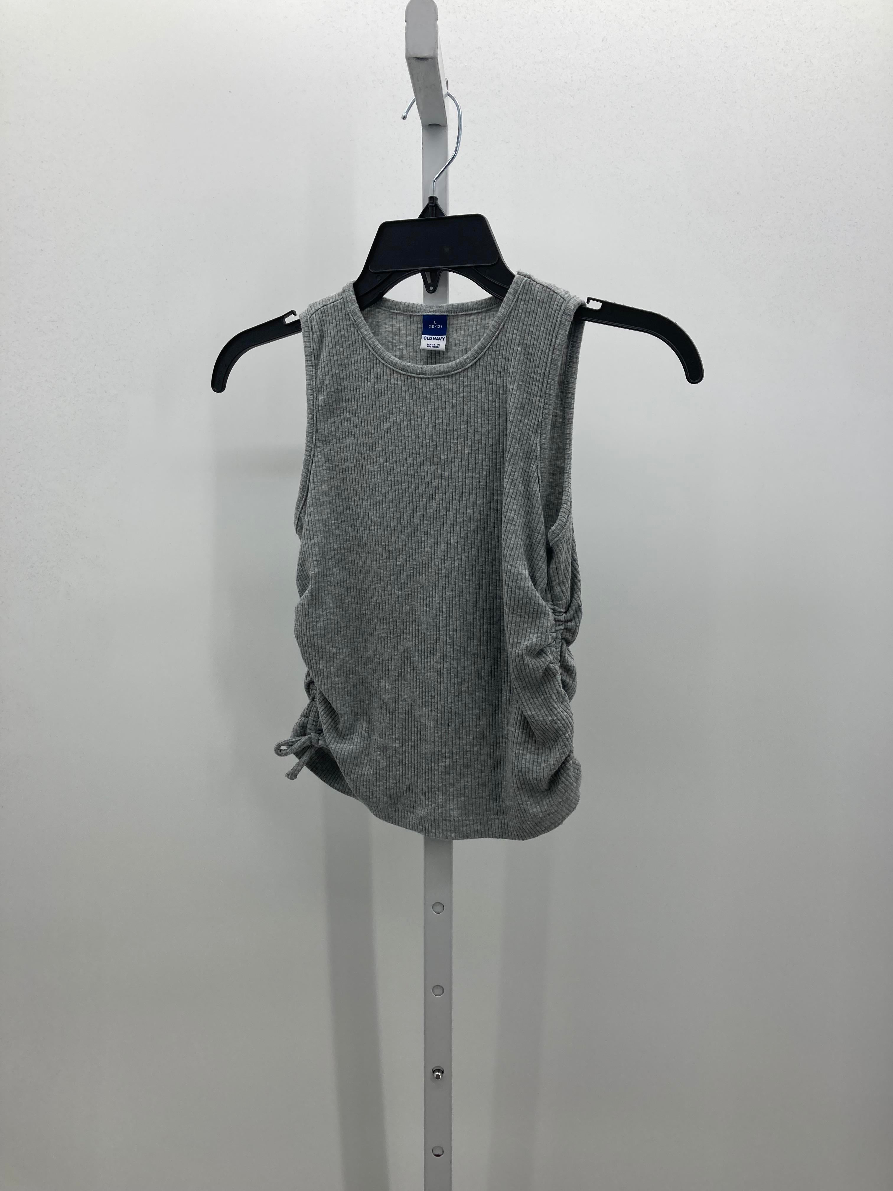 Old Navy Size 10-12 Girls Tank