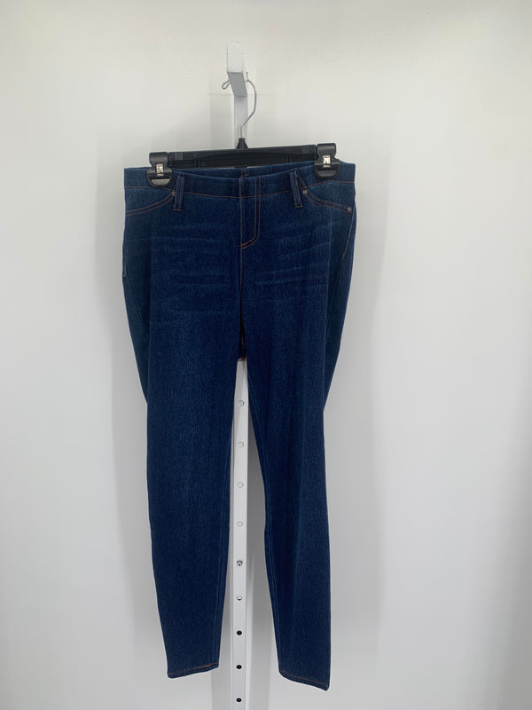 Time and Tru Size Medium Misses Jeans