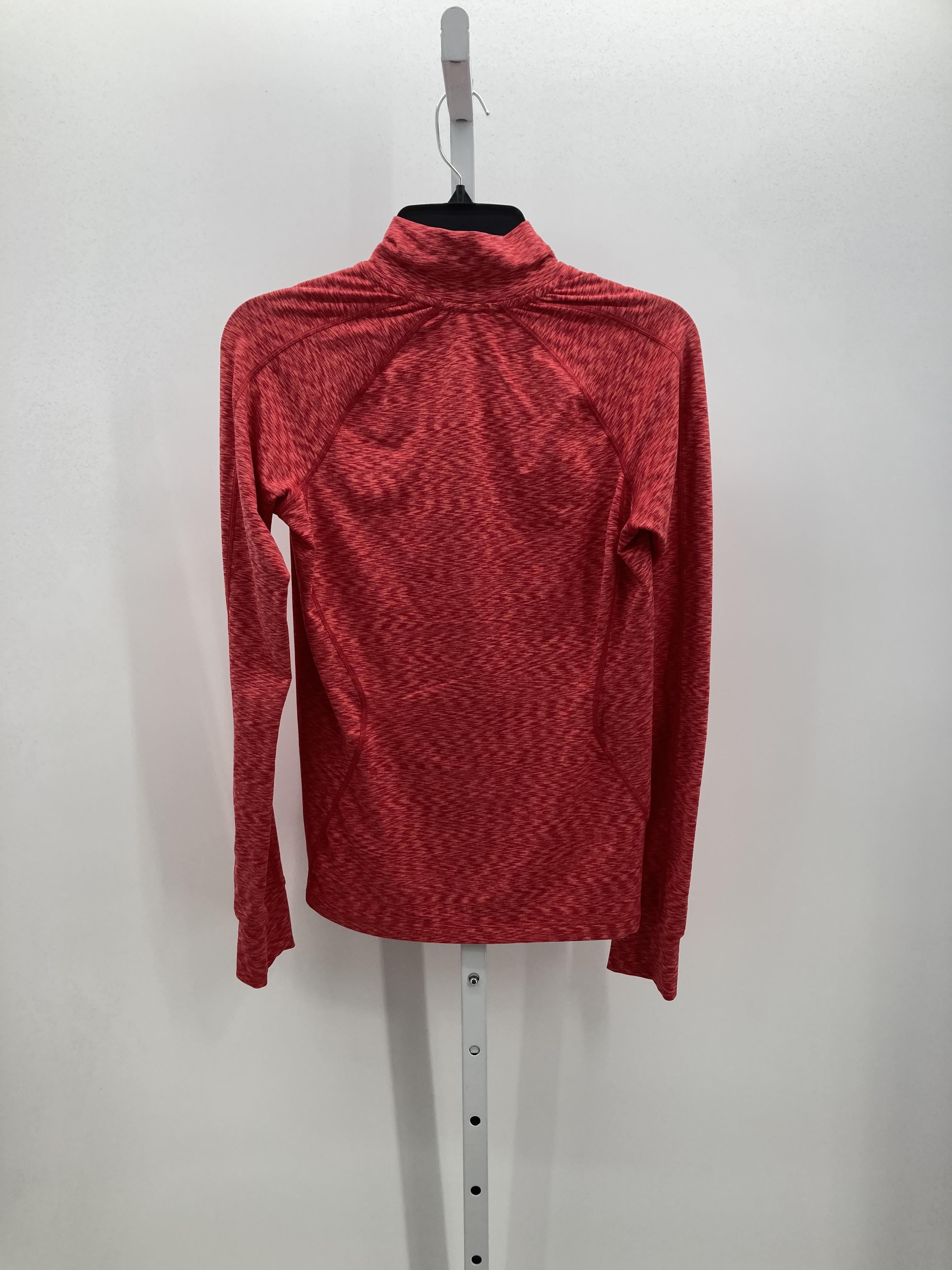 REI Size Small Misses Long Sleeve Shirt