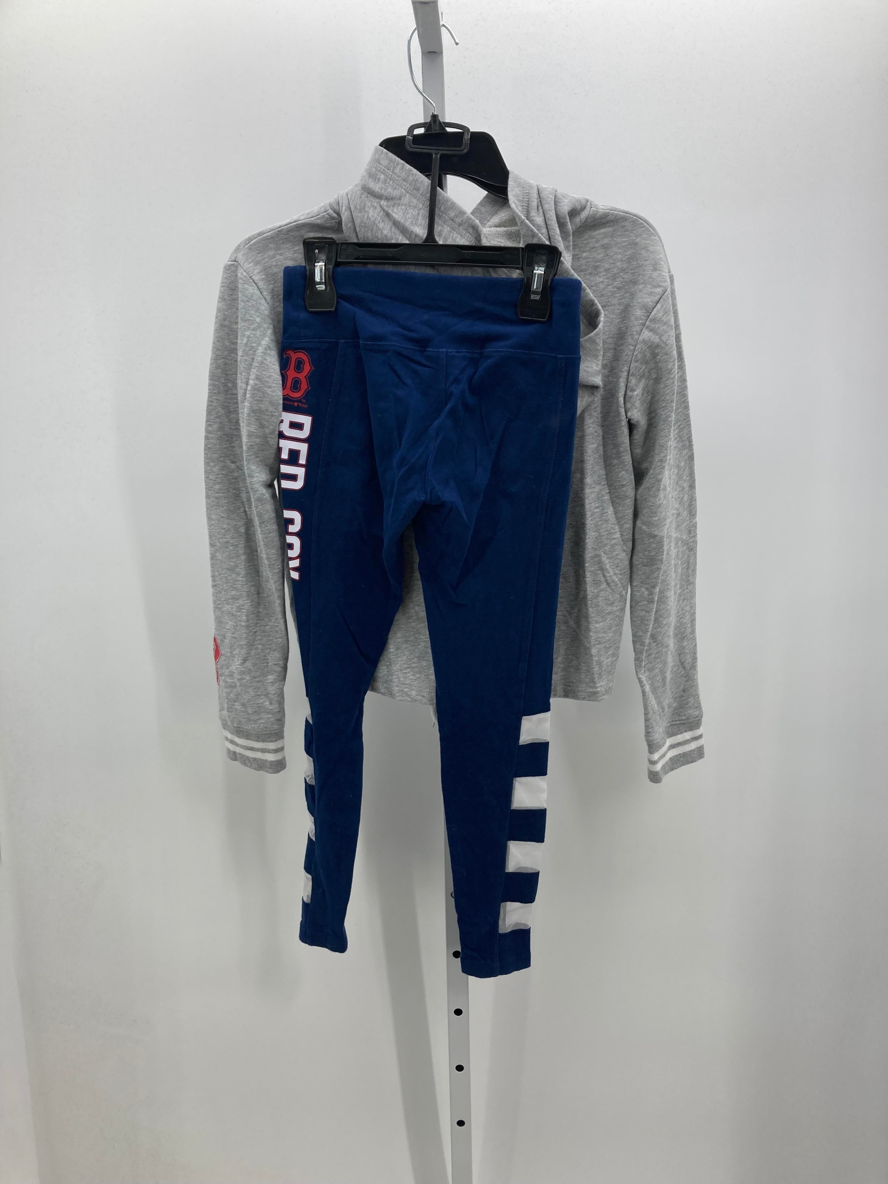 Genuine Merchandise Size 12 Girls 2 Pieces