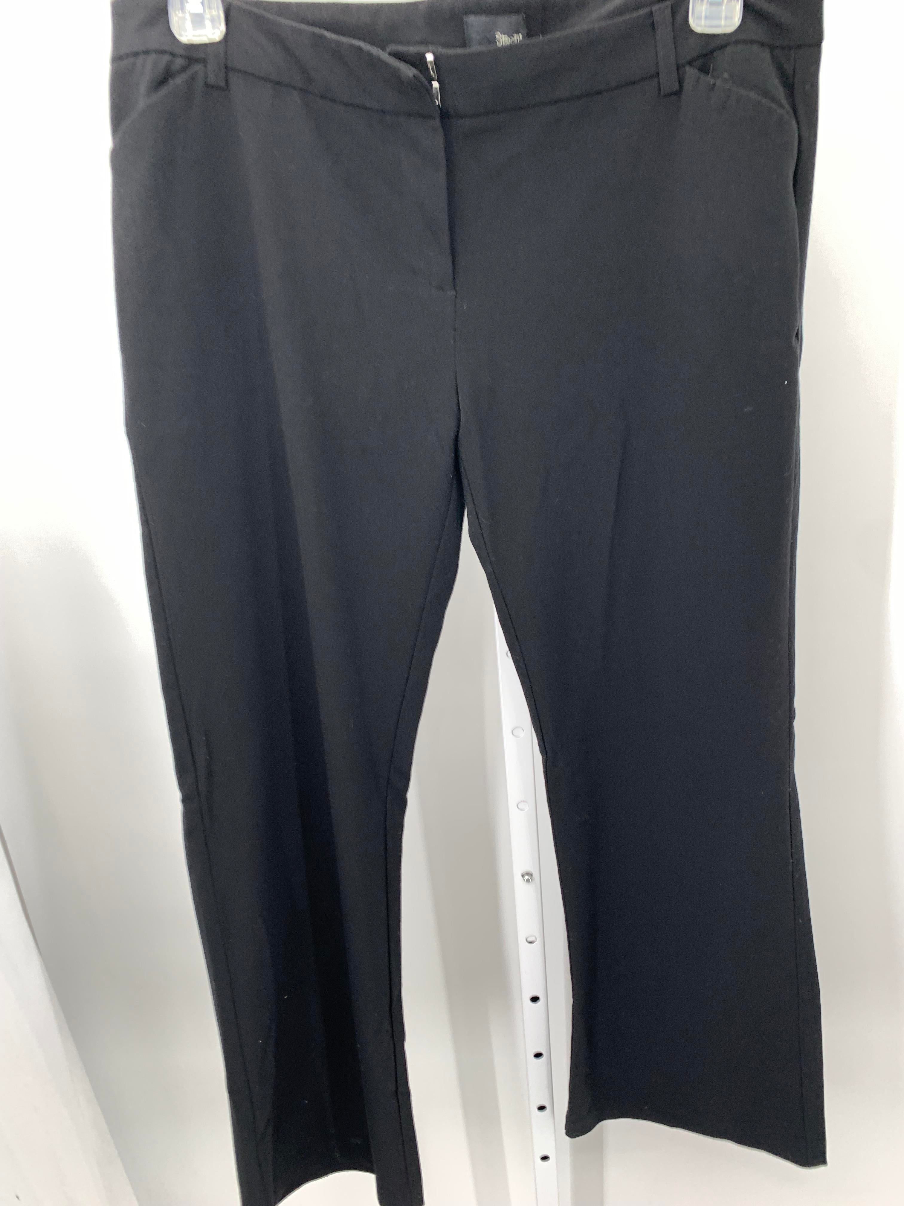 Star City Size 15 Juniors Pants