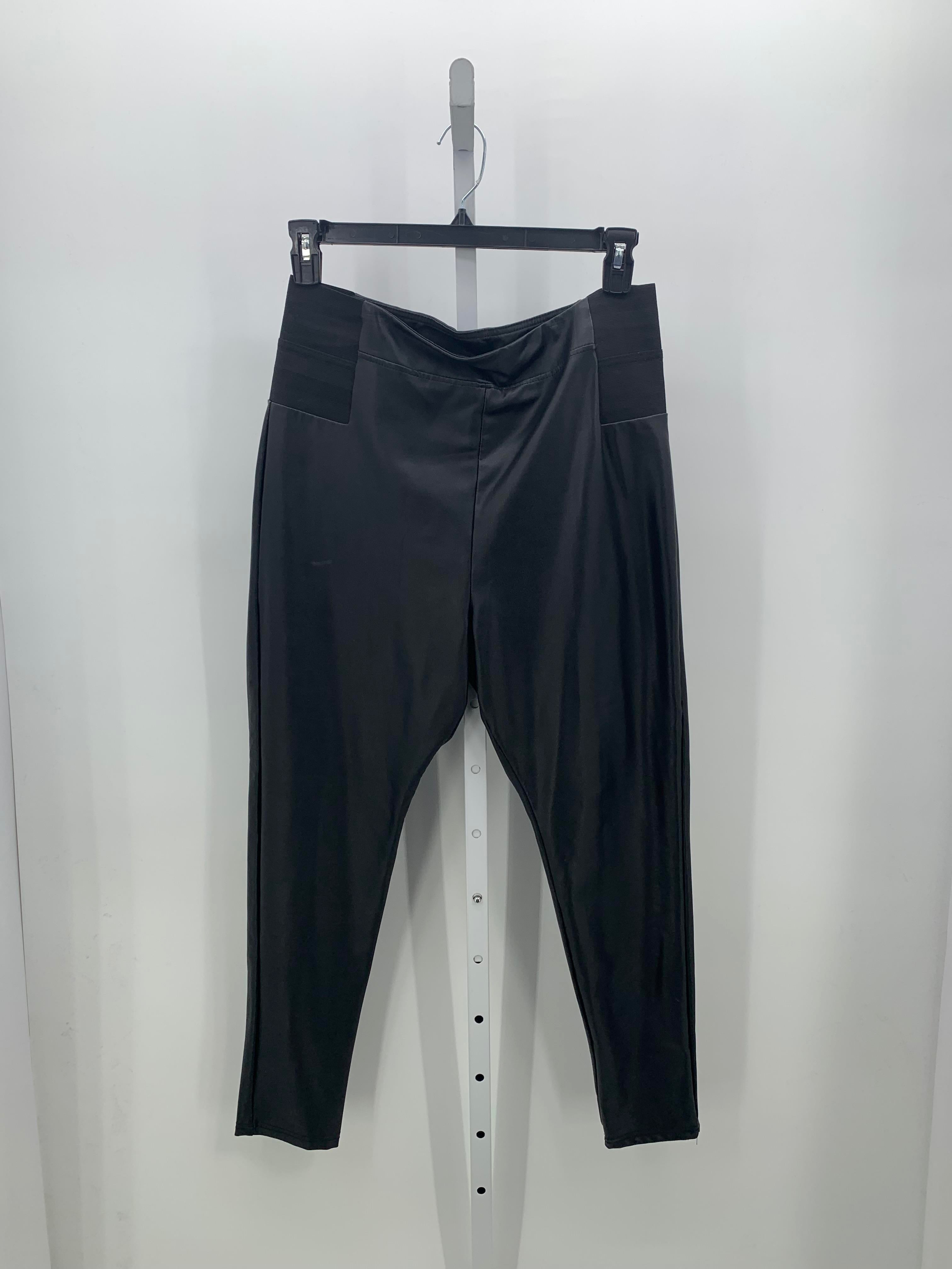 A New Day Size Extra Large Misses Pants