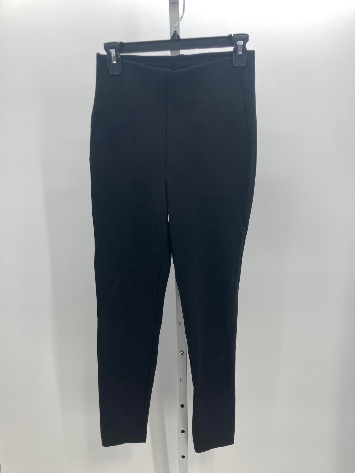 Old Navy Size Medium Misses Pants