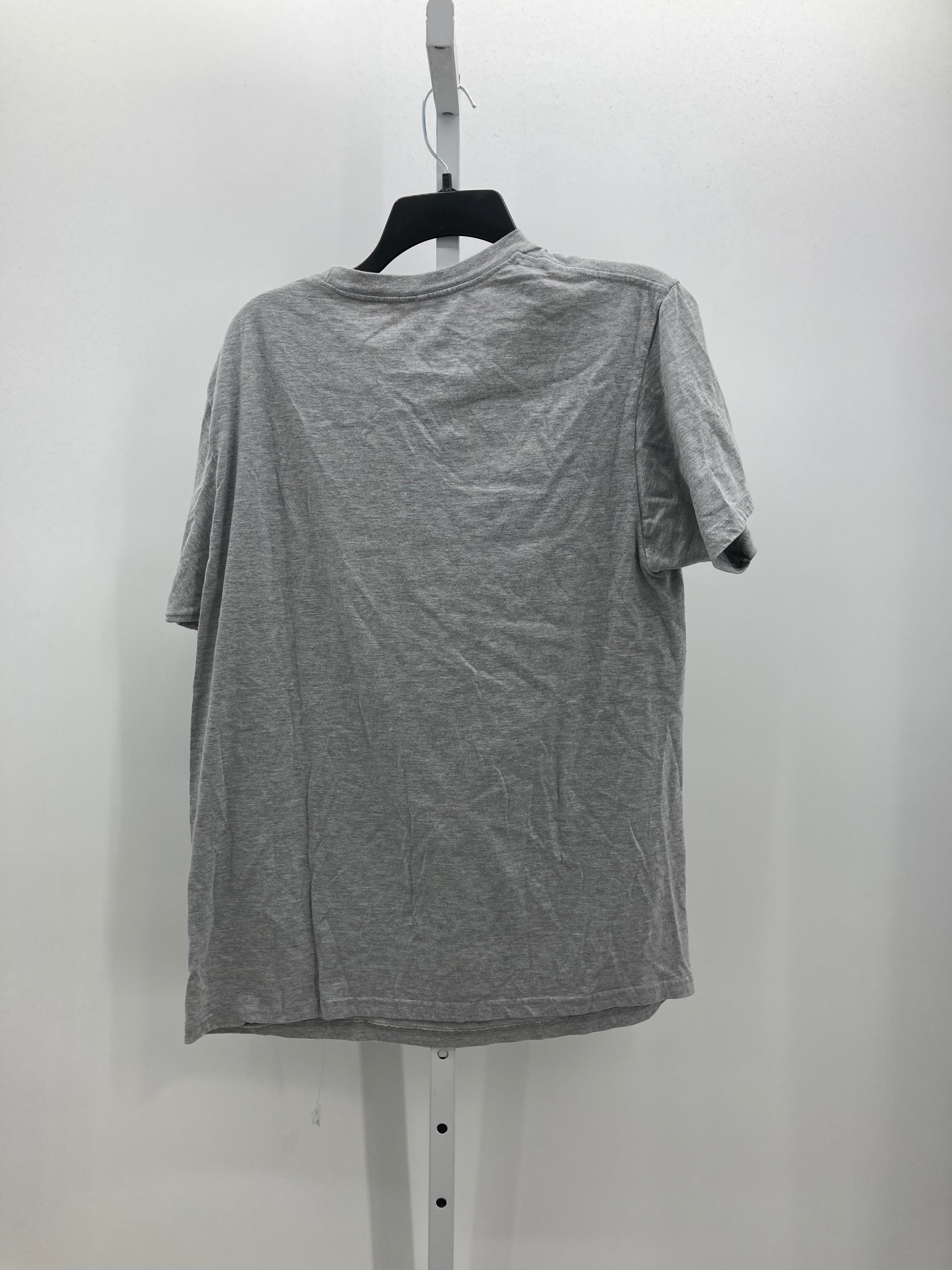 GRAPHIC KNIT
