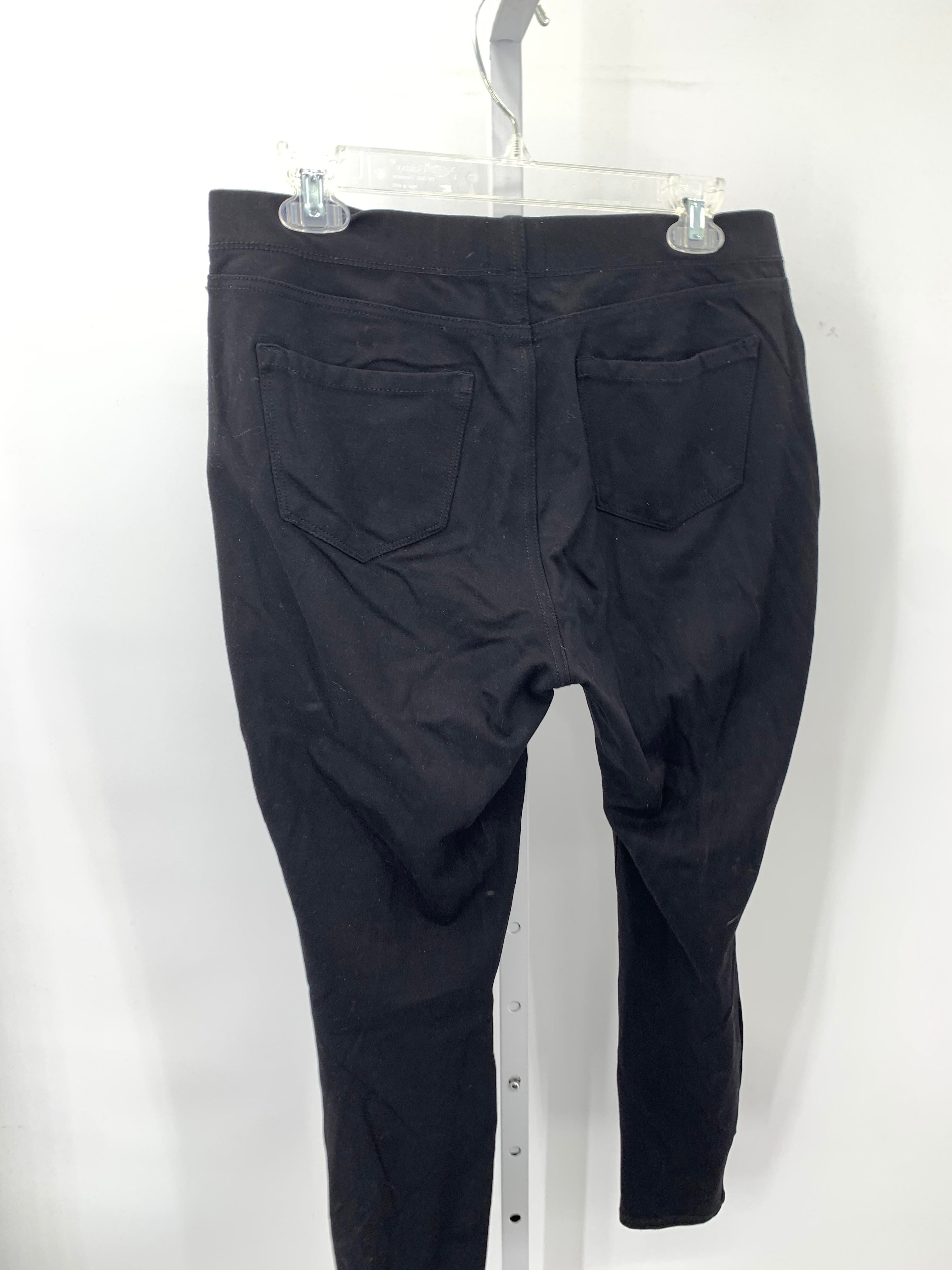 St. Johns Bay Size Medium Misses Pants