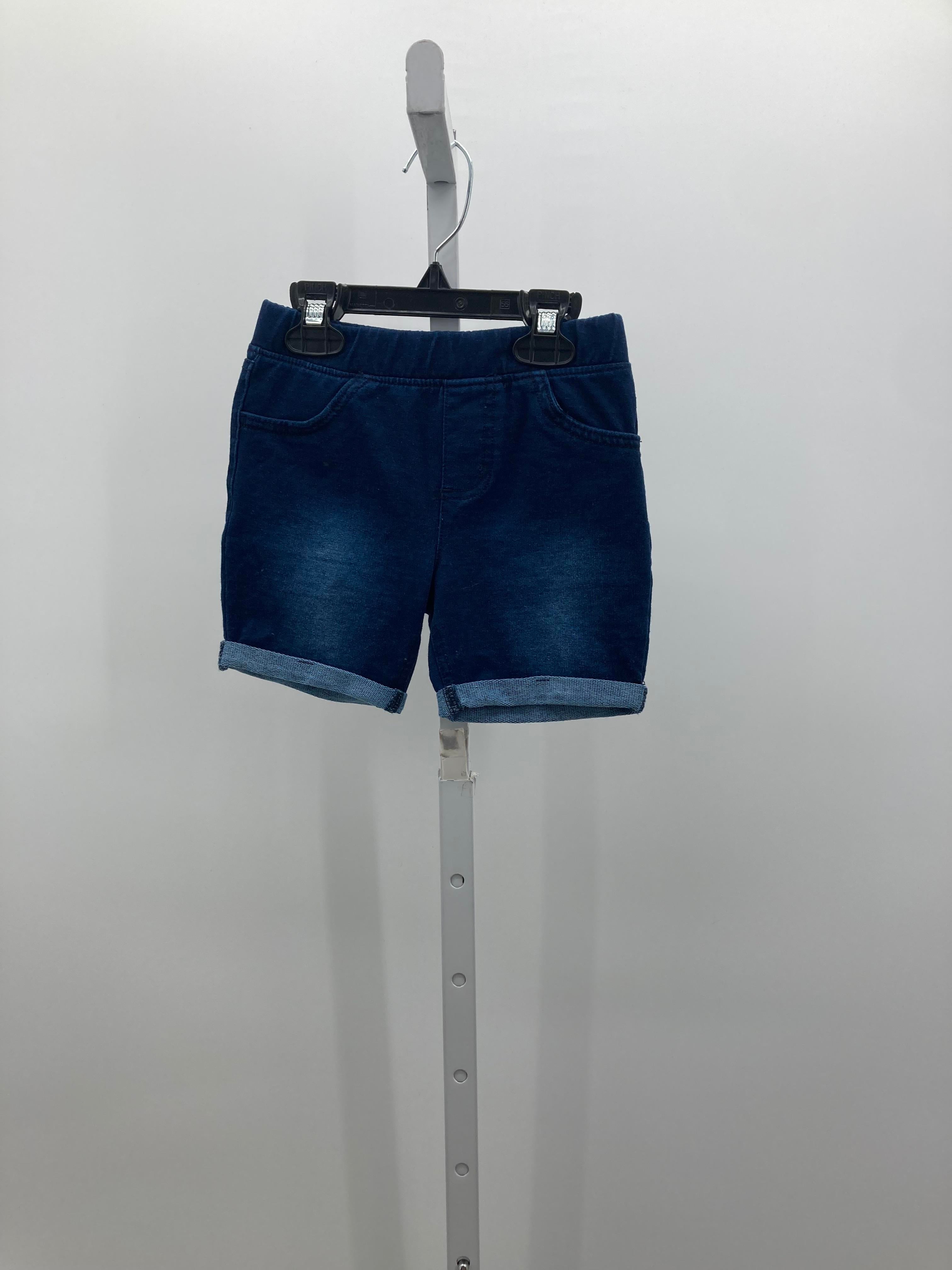 Jumping Beans Size 5 Girls Shorts