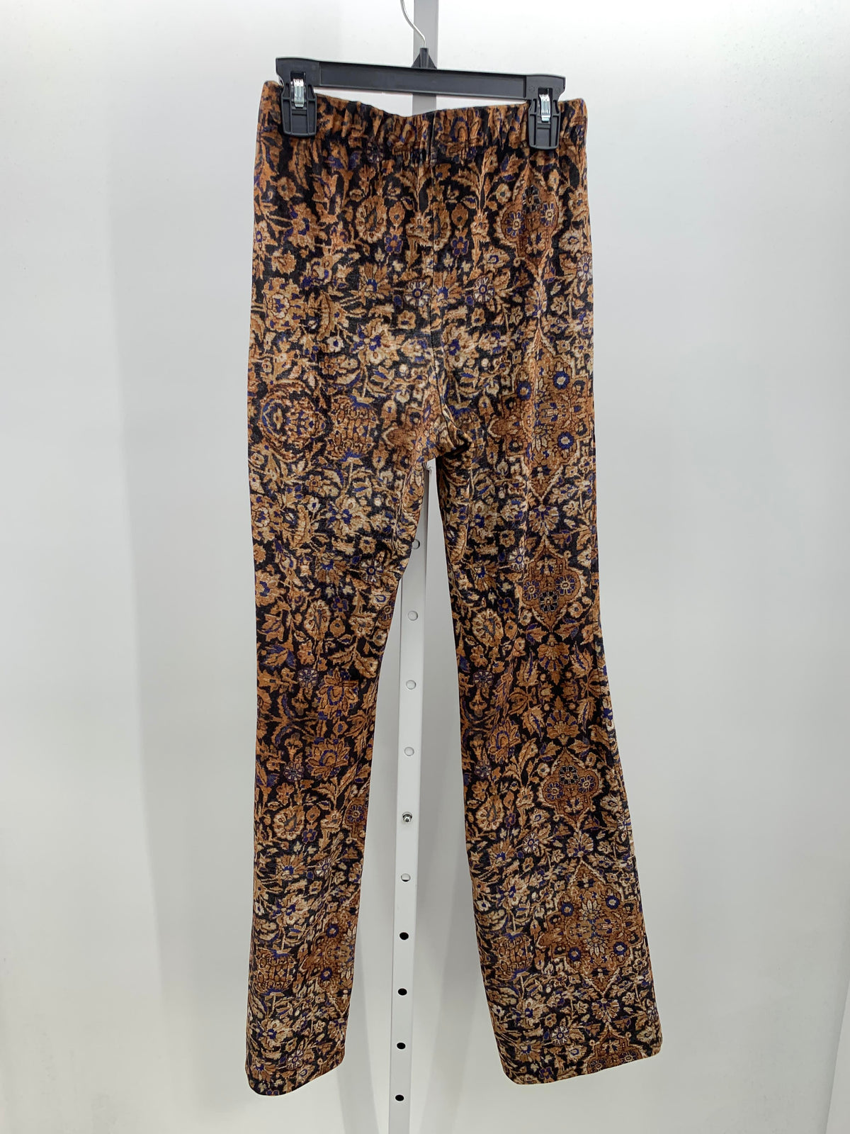 Forever 21 Size X Small Juniors Pants