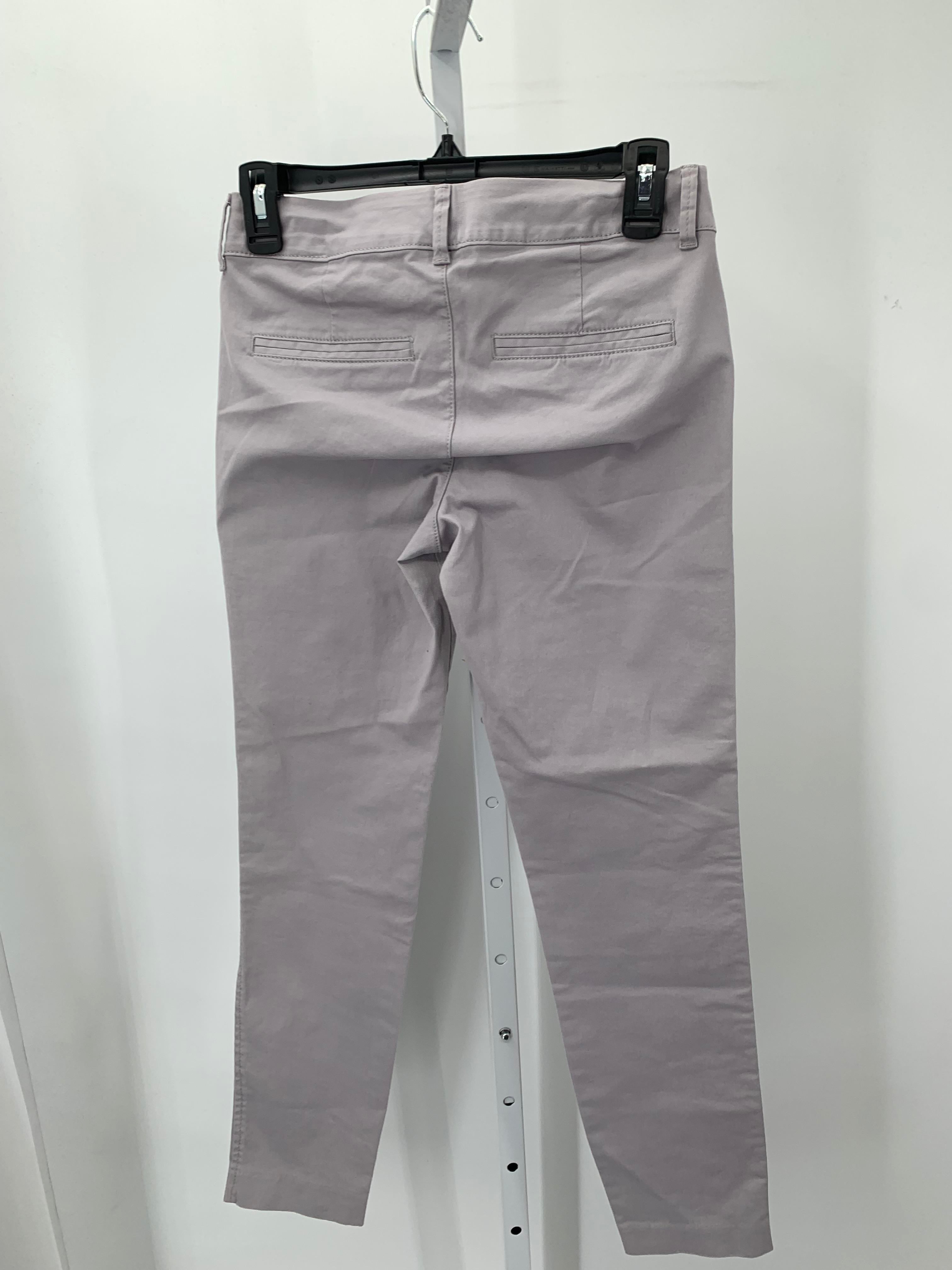 Old Navy Size 0 Misses Pants