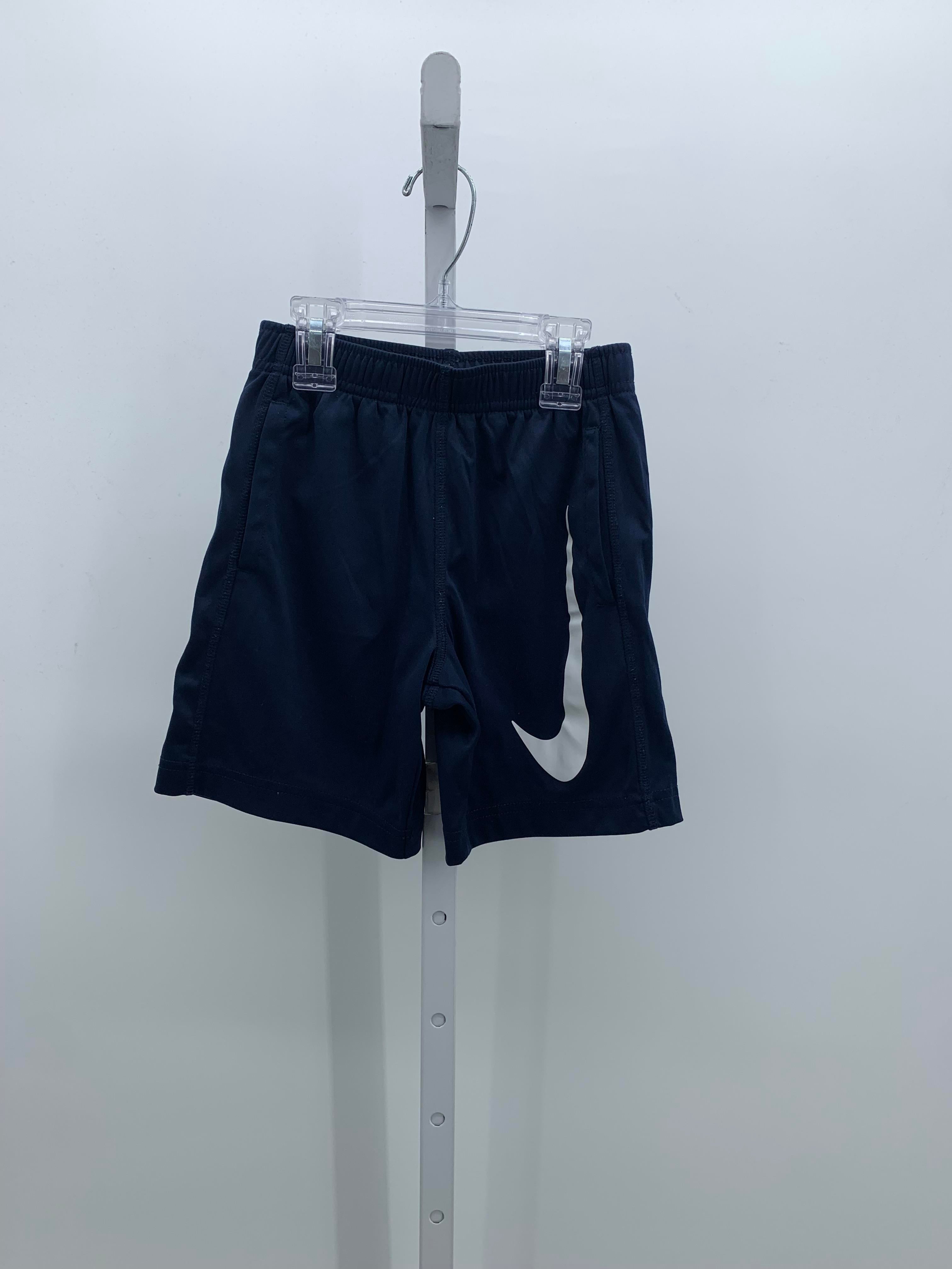 ELASTIC WAIST