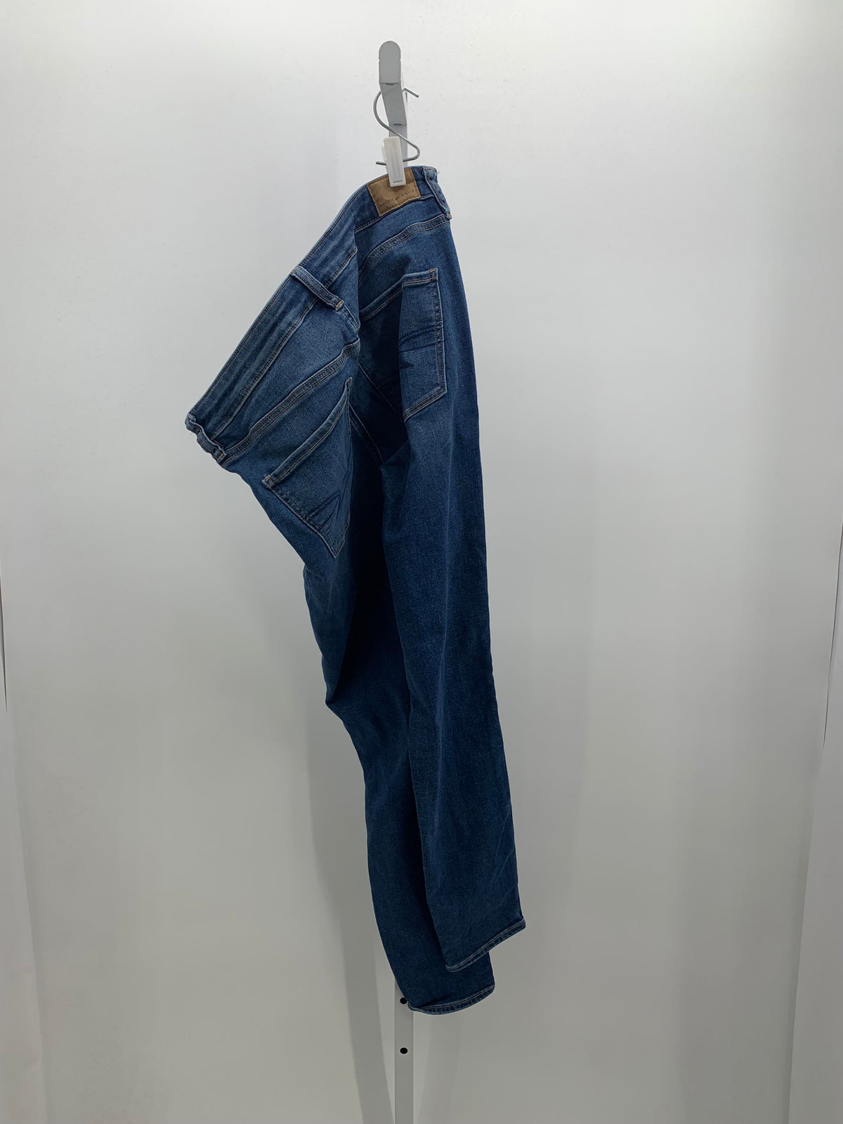 American Eagle Size 14 Juniors Jeans