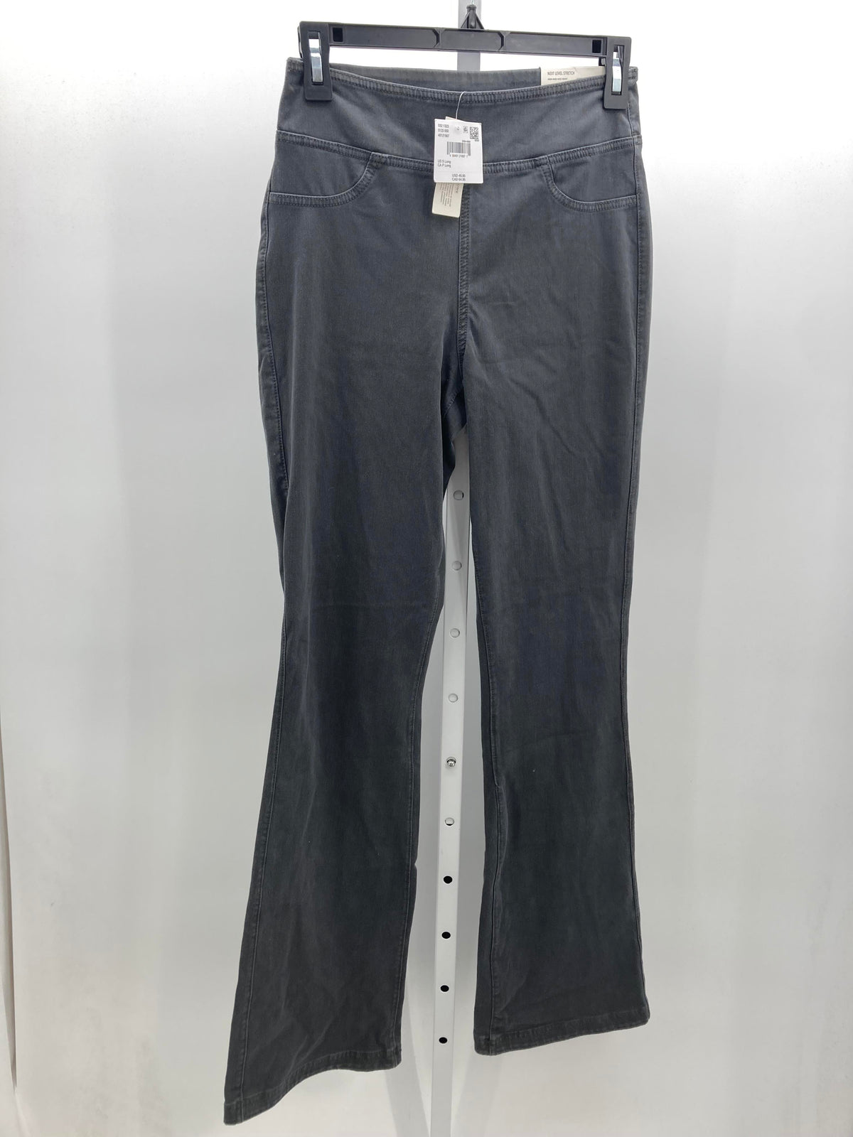 American Eagle Size Small Juniors Pants