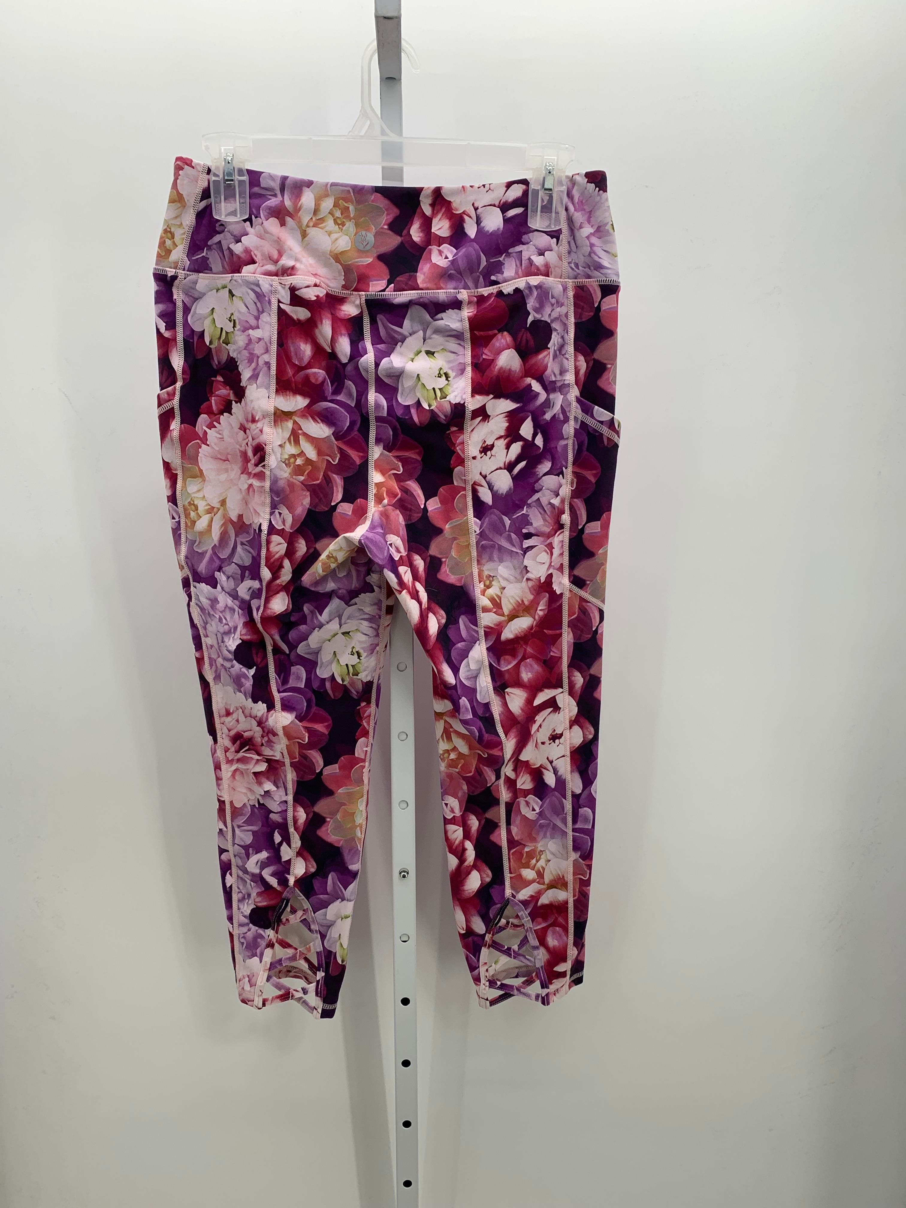 Torrid Size 2X Womens Leggings